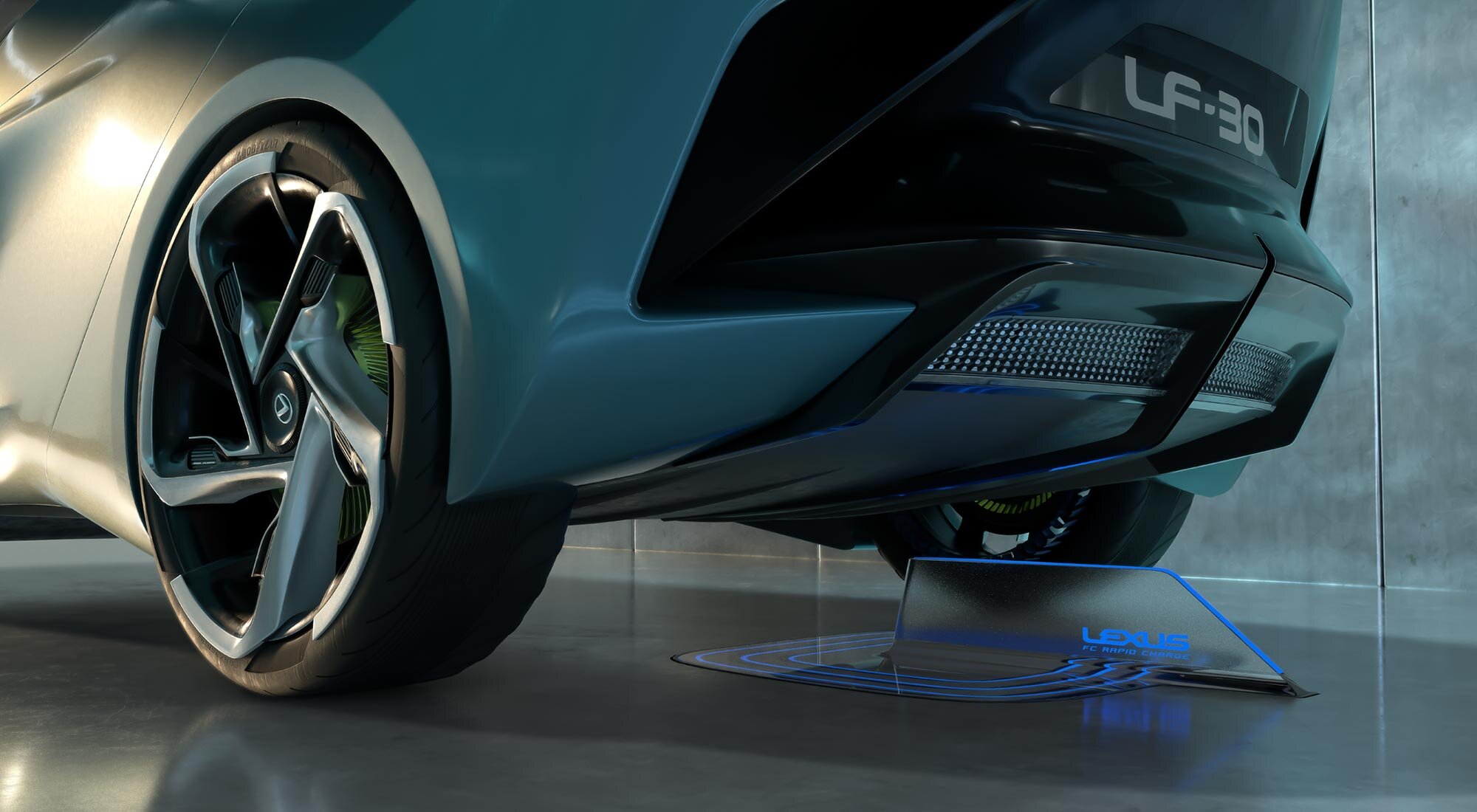 Lexus-LF-30 Electrified Concept-Visual Atelier 8-Technology-9.jpg