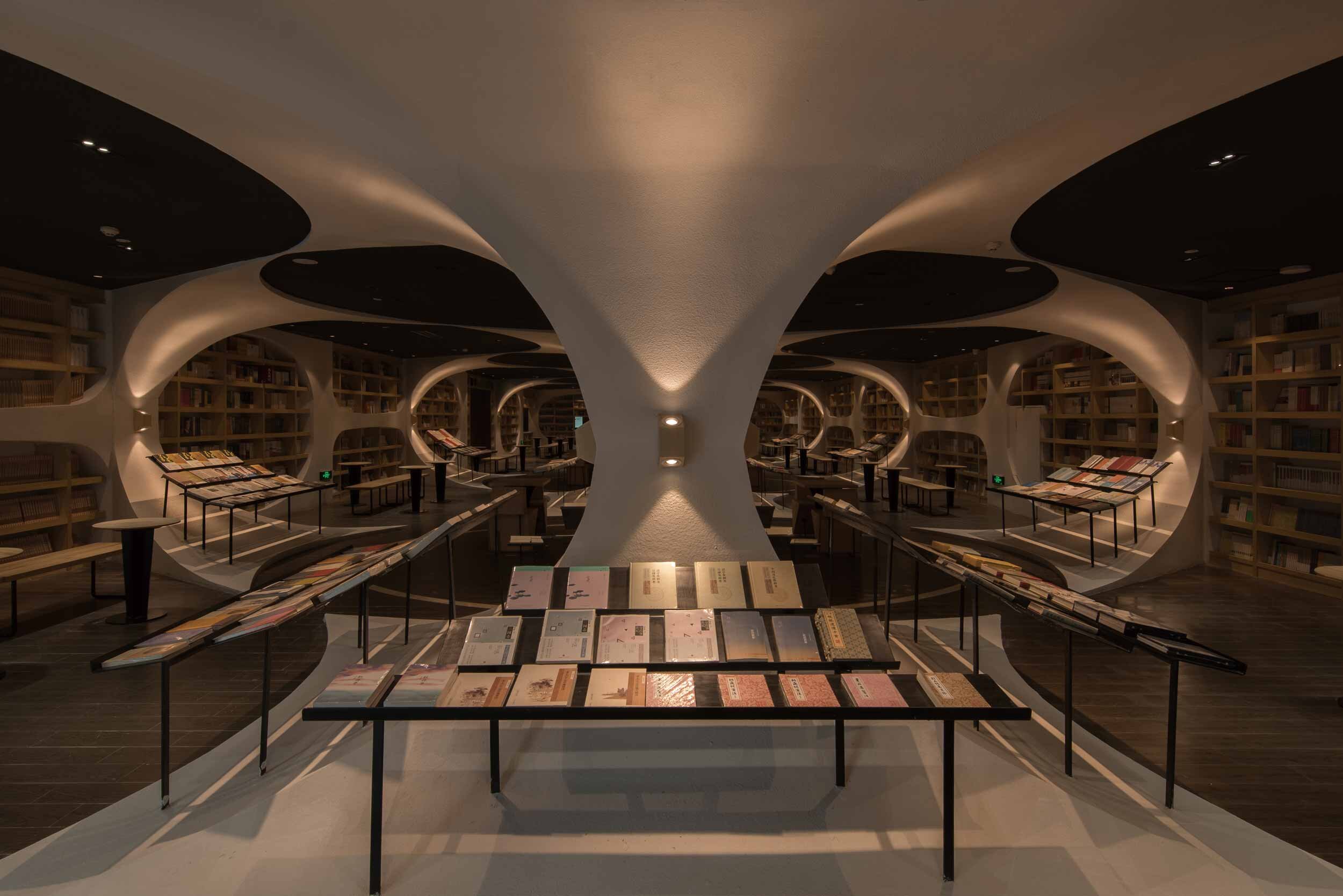 X+Living-Bookstore-Visual Atelier 8-Architecture-2.jpg