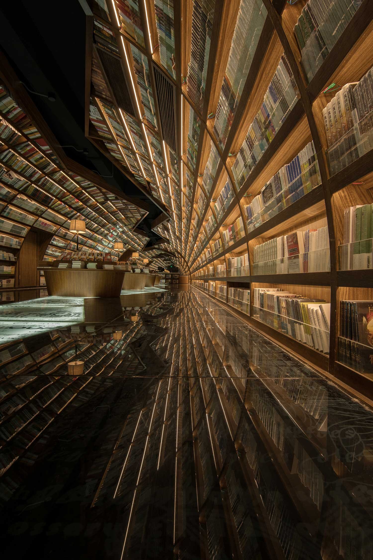 X+Living-Bookstore-Visual Atelier 8-Architecture-9.jpg