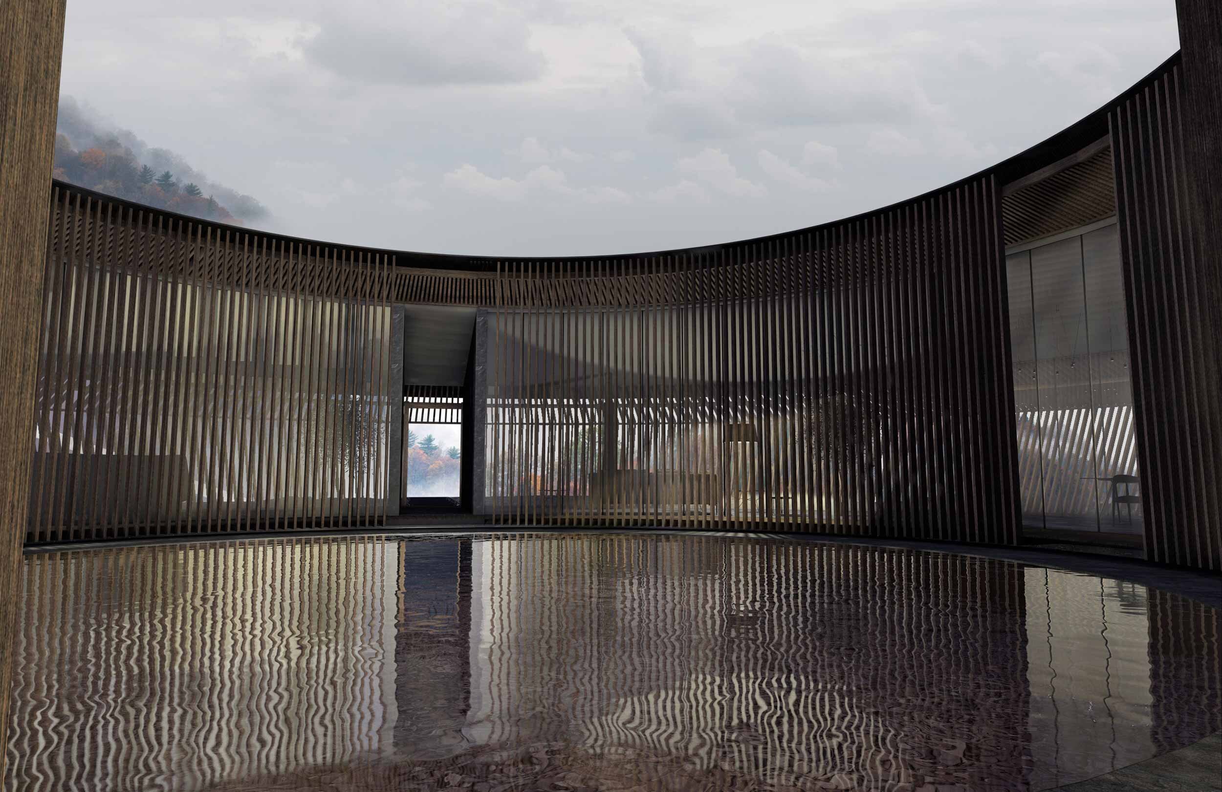 Antony-Gibbon-Flux-House-Visual-Atelier-8-Architecture-3.jpg