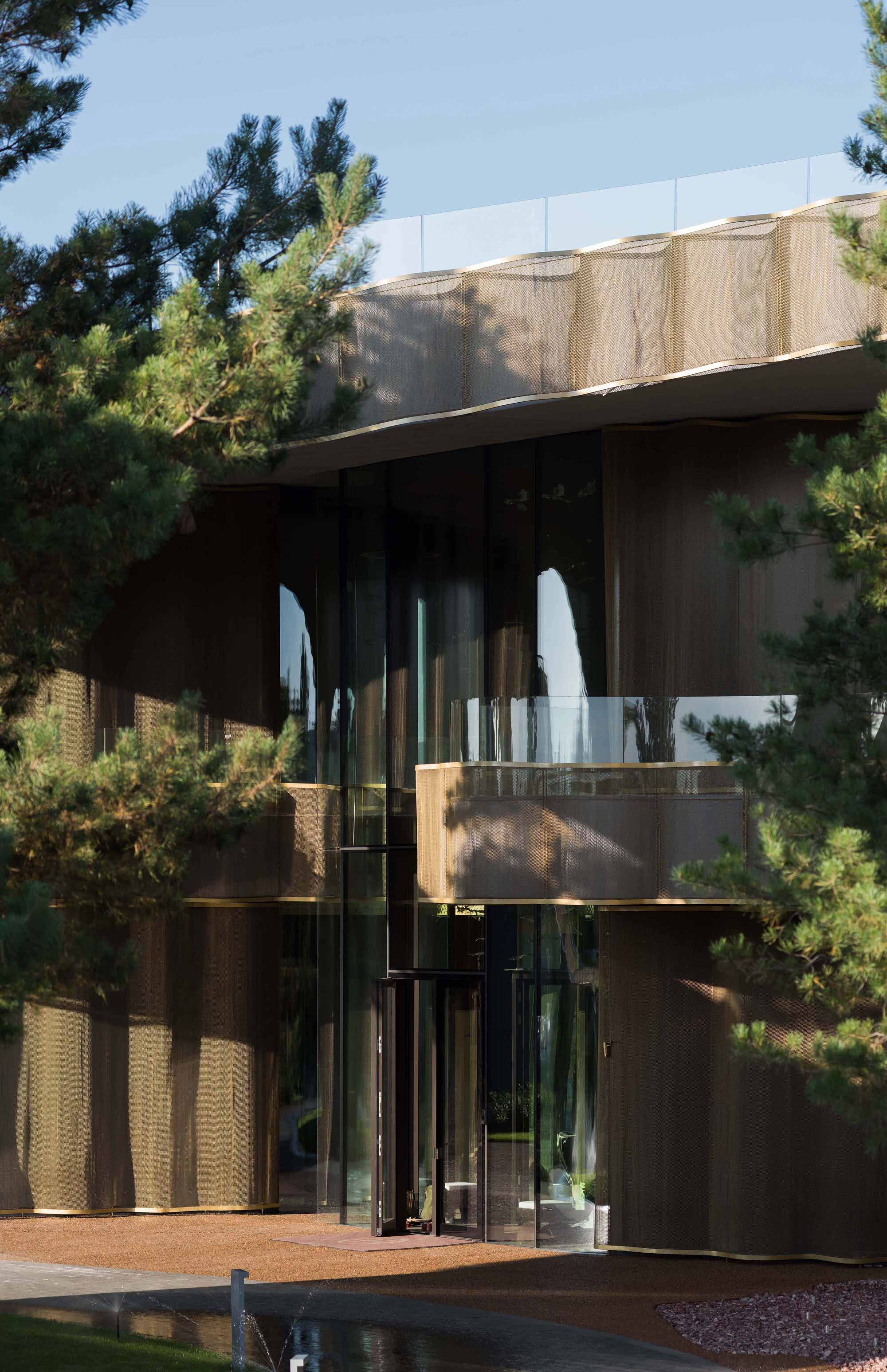 JMAYERH-NN Residence-Visual Atelier 8-Architecture-12.jpg