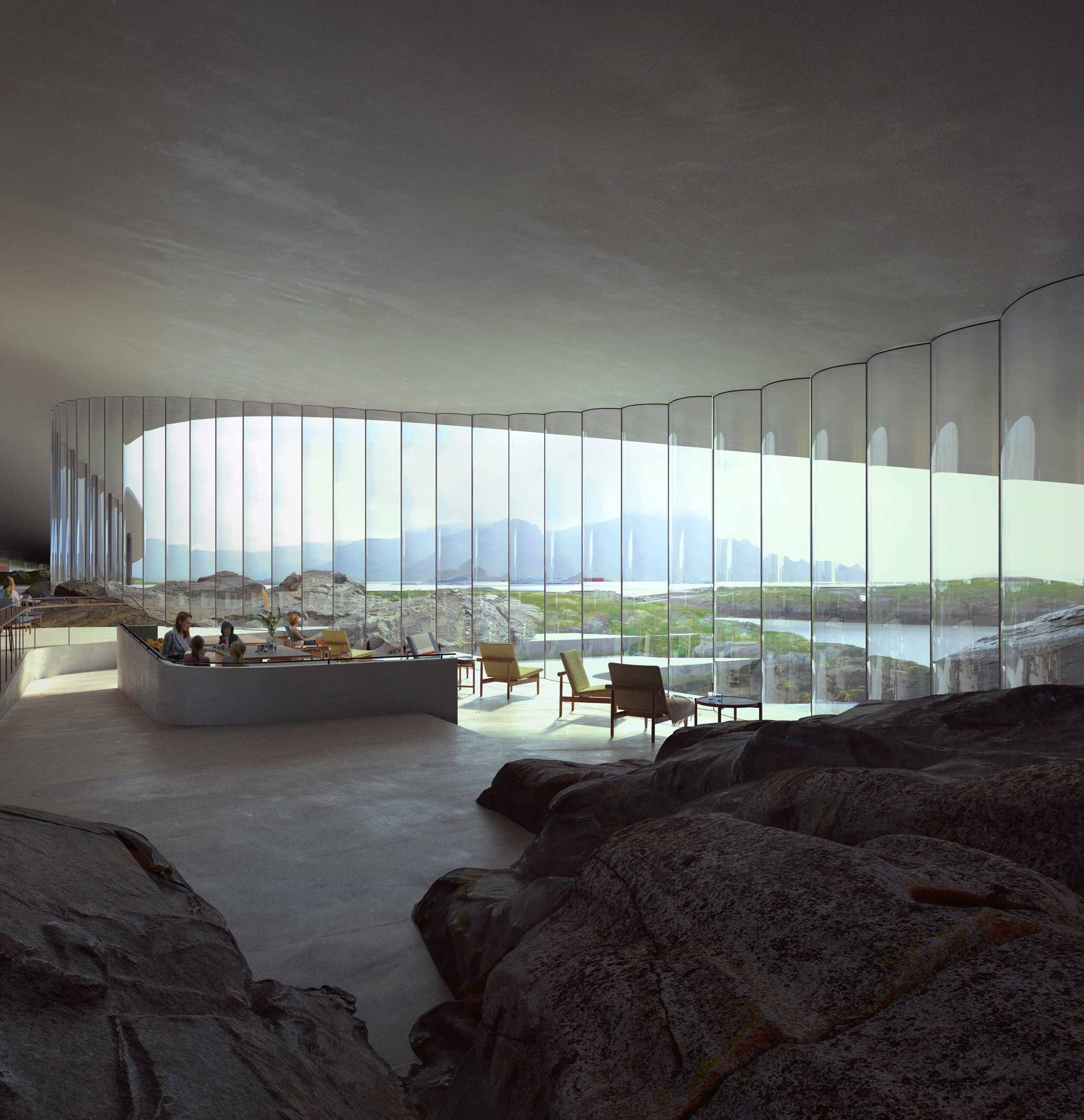 Dorte Mandrup-The Whale-Visual Atelier 8-Architecture-5.jpg