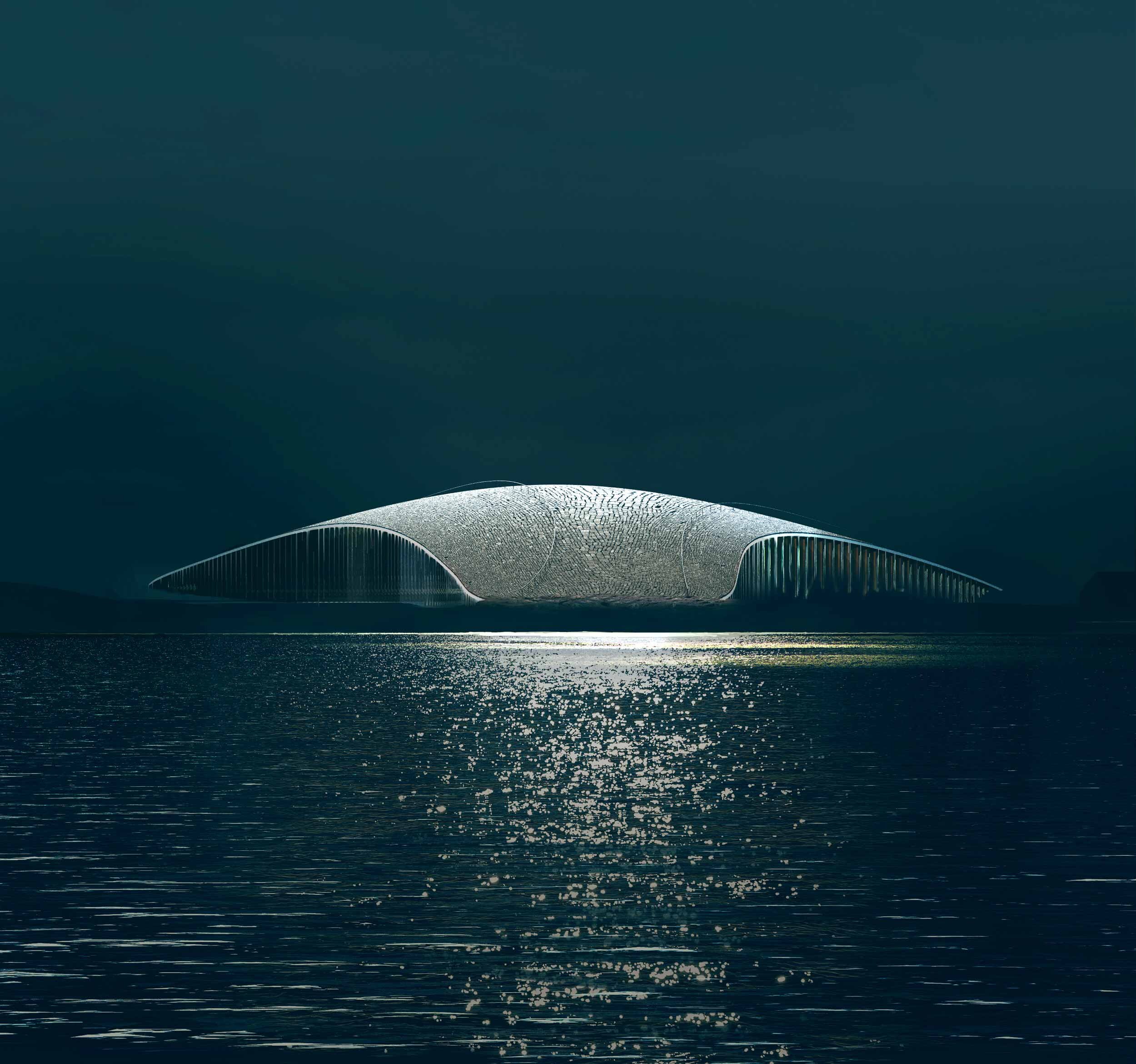 Dorte Mandrup-The Whale-Visual Atelier 8-Architecture-4.jpg