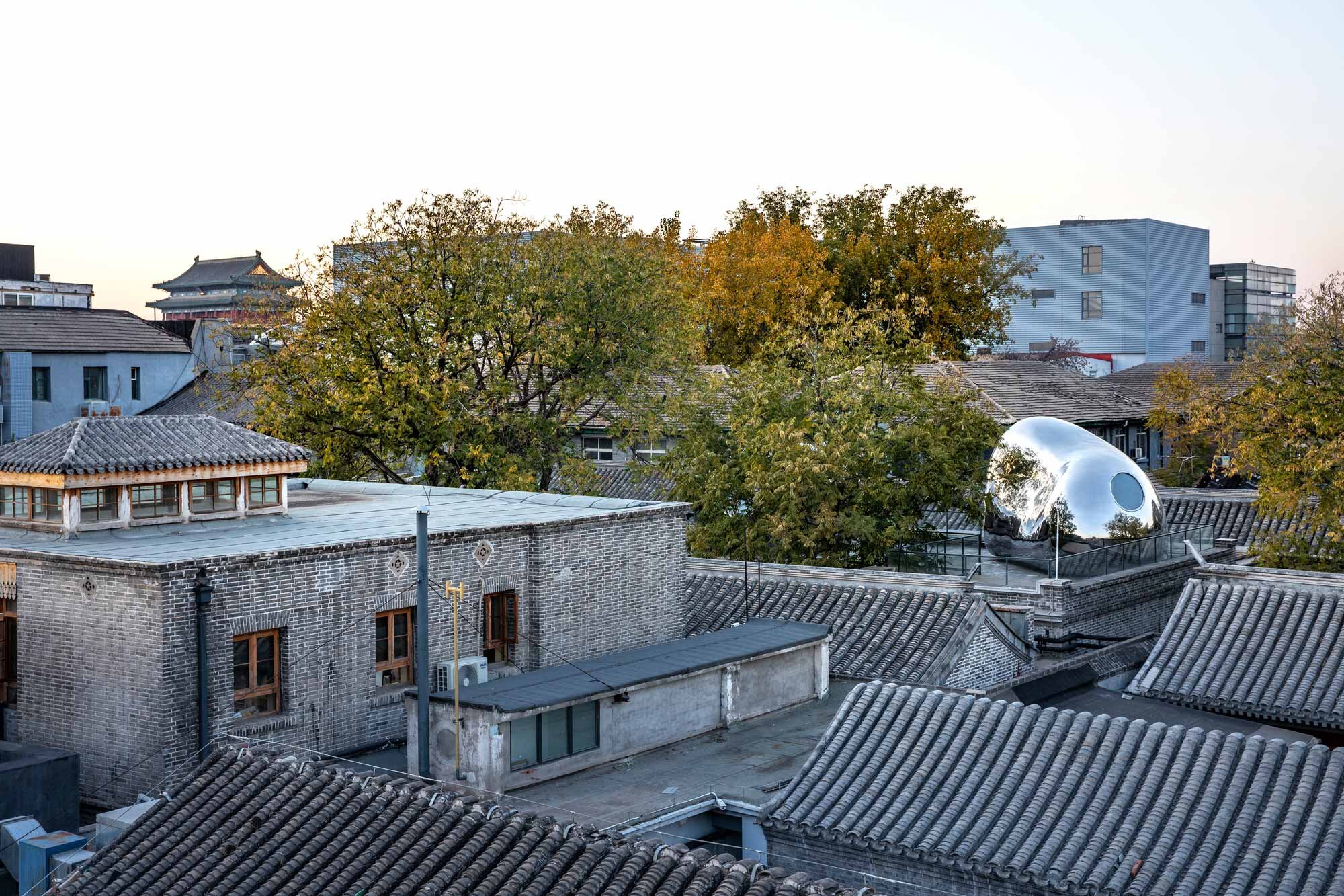 MAD-Hutong Bubble 218-Visual Atelier 8- Architecture-5.jpg