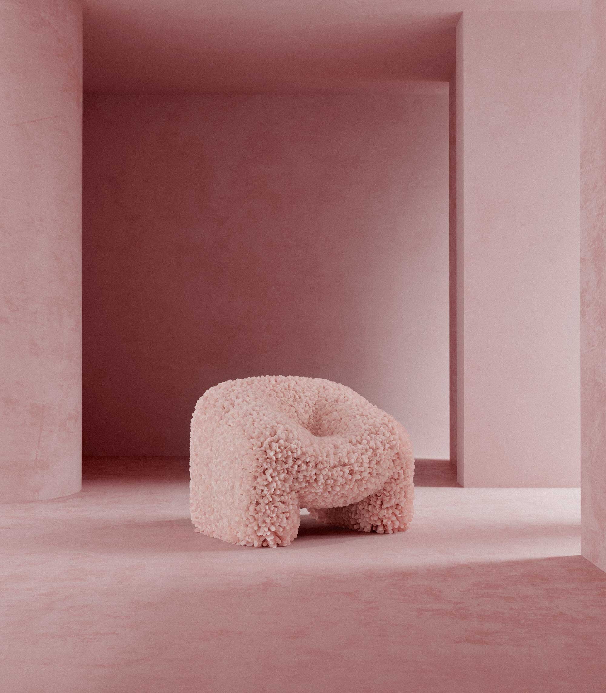 _Reisinger-Andrés-Hortensia-Chair-Visual-Atelier-8-Design-4.jpg