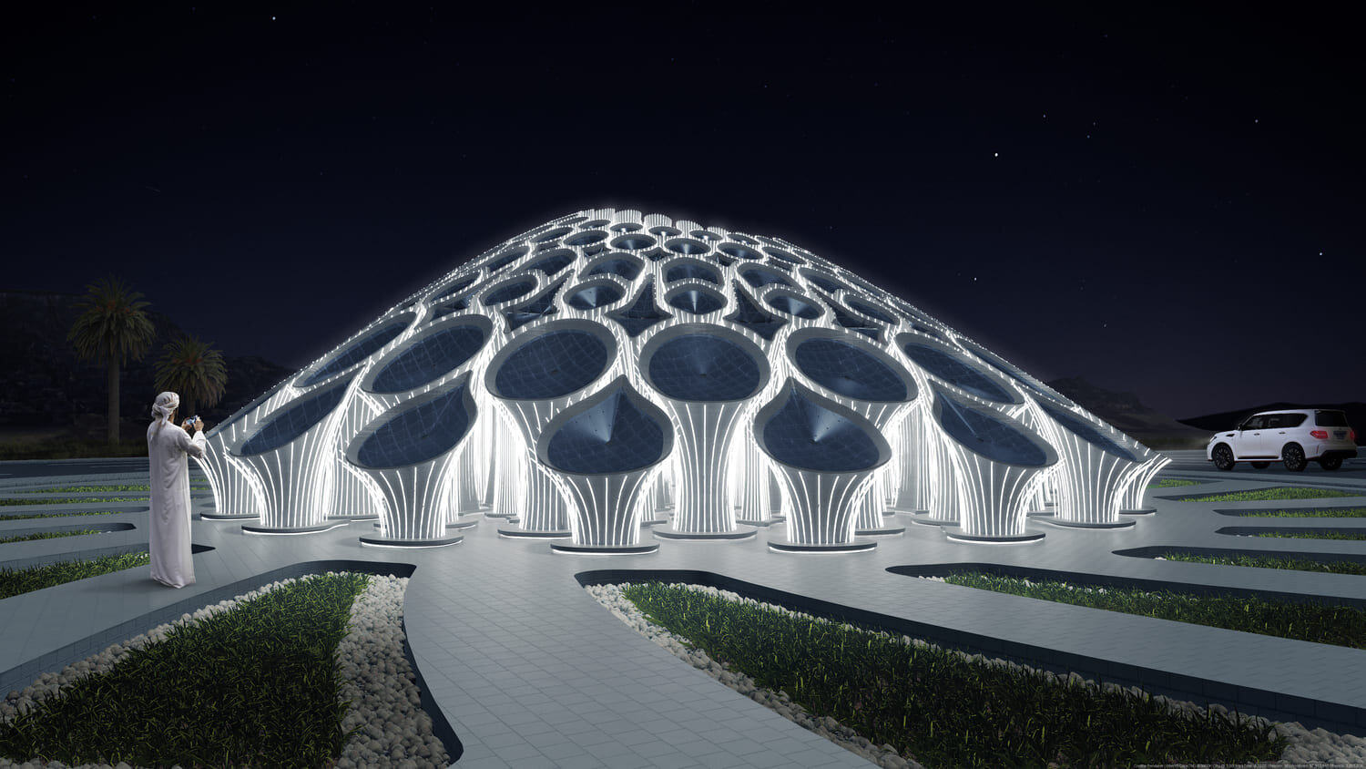 Expo2020-Roundabout-Pavilion-MEAN-Visual Atelier 8-4.jpg