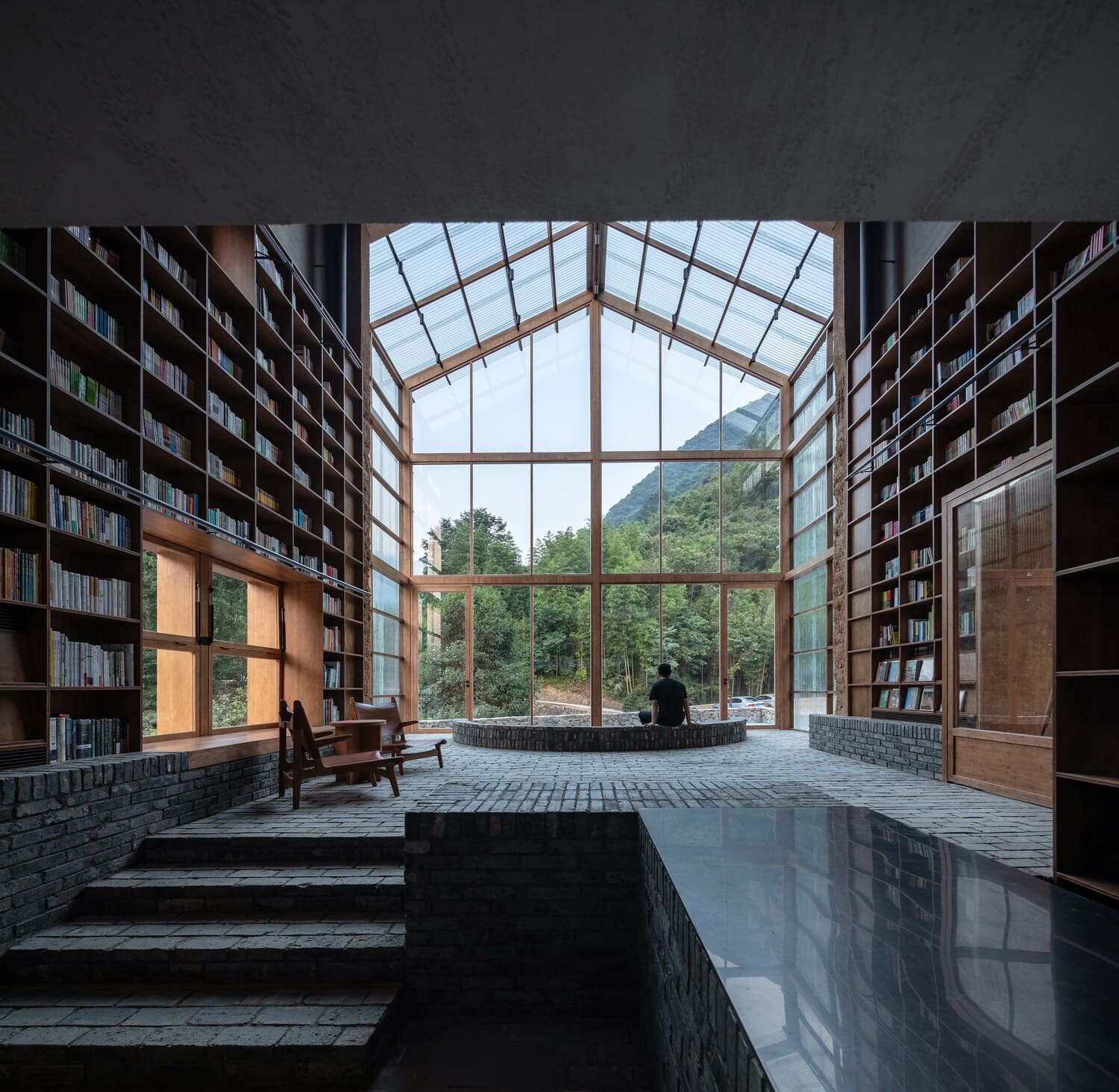 tao+c-Bookstore-Su Sheng Liang-Visual Atelier 8-Architecture-6.jpg
