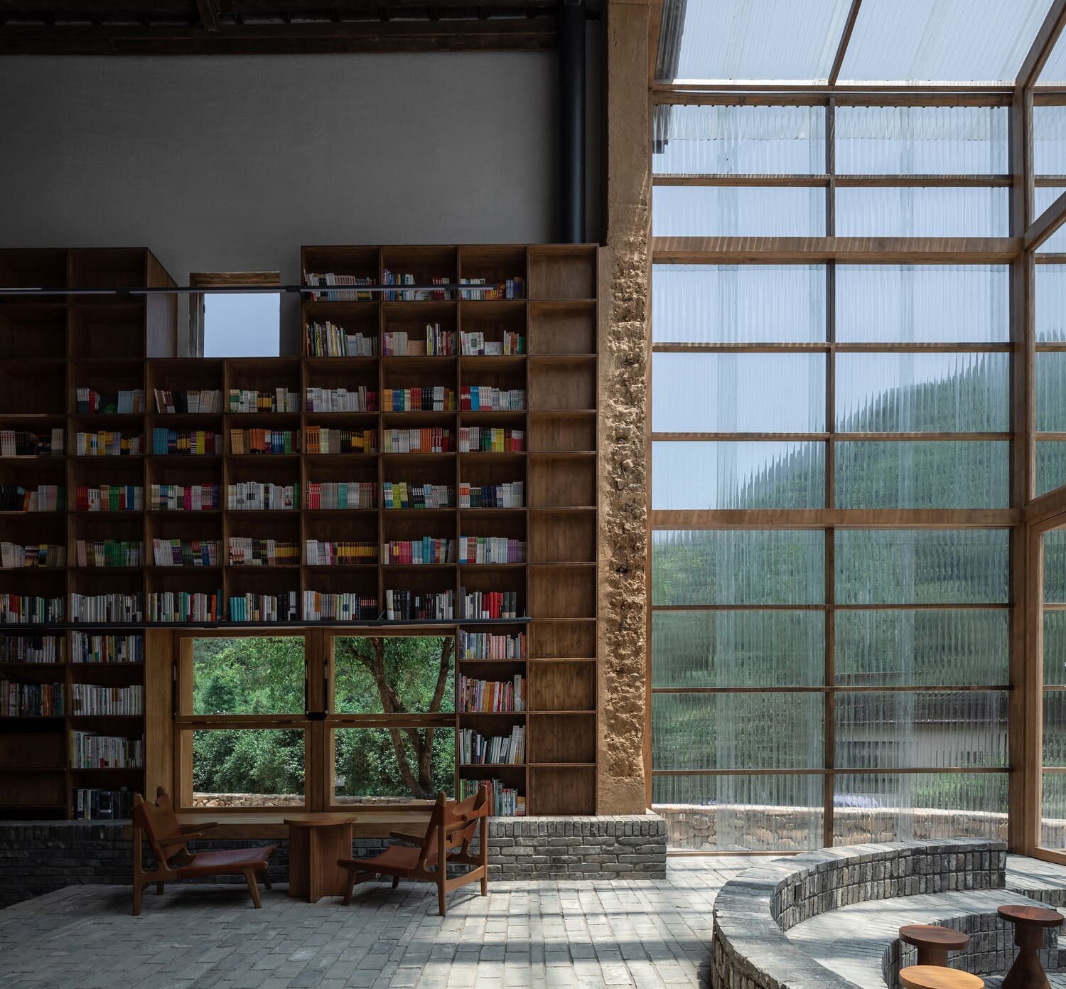 tao+c-Bookstore-Su Sheng Liang-Visual Atelier 8-Architecture-5.jpg