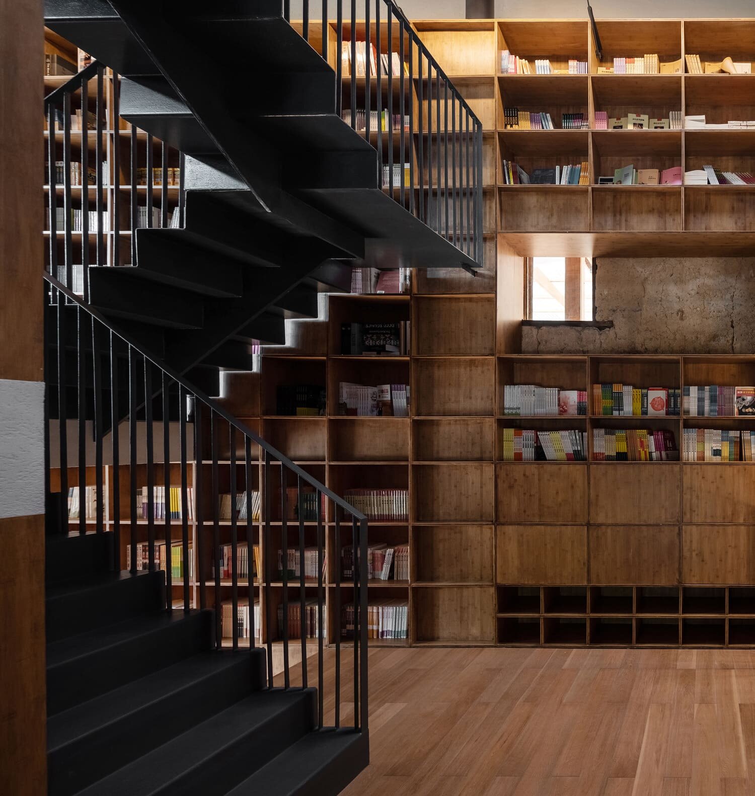 tao+c-Bookstore-Su Sheng Liang-Visual Atelier 8-Architecture-11.jpg