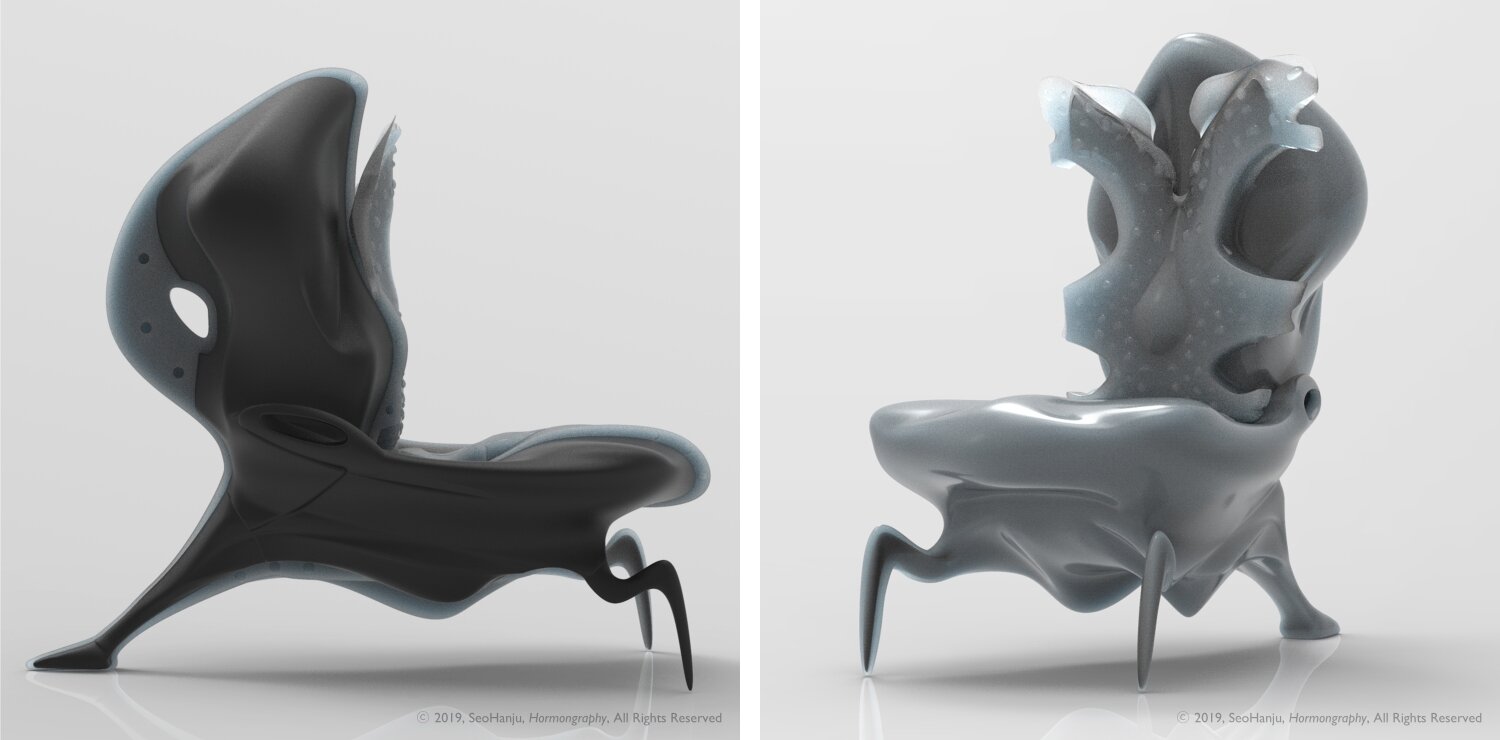 Seo-Hanju-Visual-Atelier-8-design-chair2.jpg