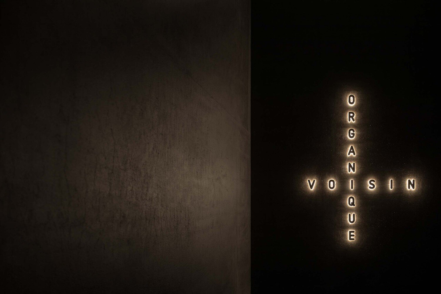 Various-Associates-Visual-Atelier-8-Voisin-Organique9.jpg
