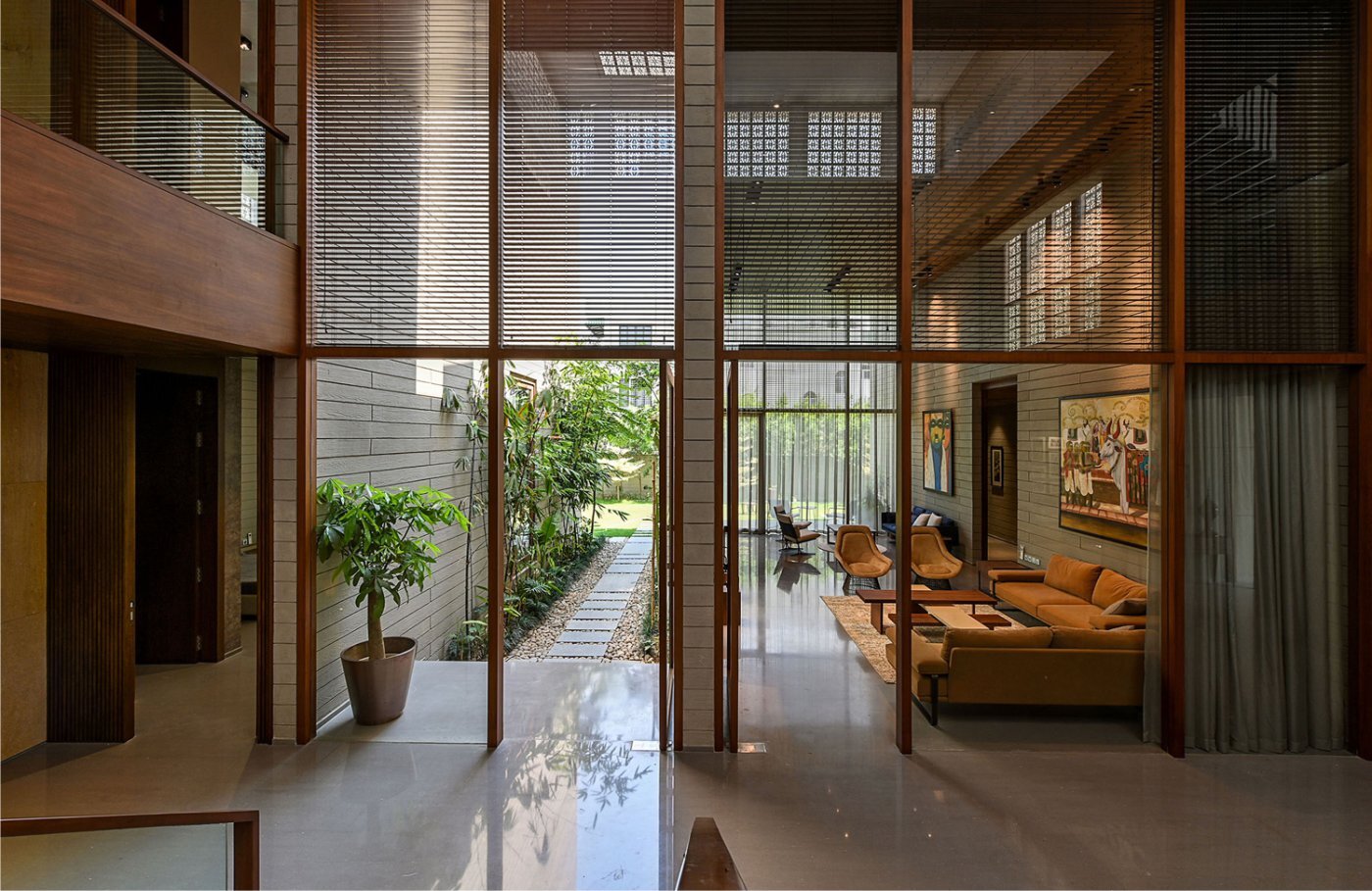 Sanjay-Puri-Architects-Visual-Atelier-8-18-Screens5.jpg