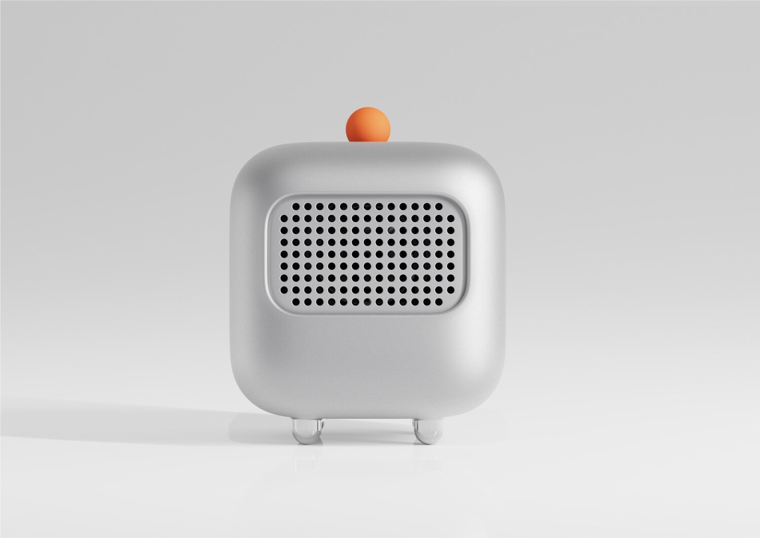 Dimtry-Lee-Visual-Atelier-8-Cube-Bluetooth-Speaker1.jpg