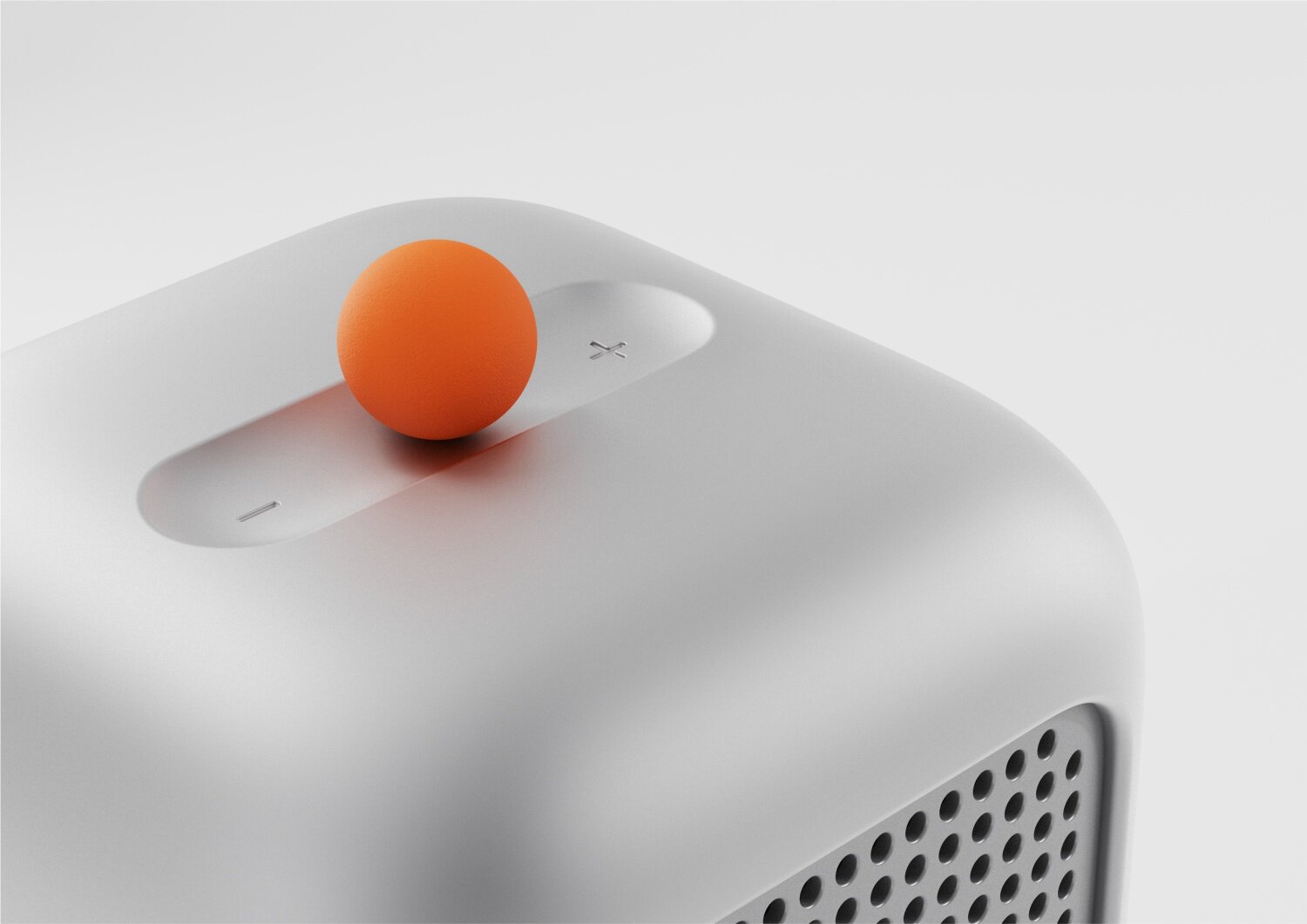 Dimtry-Lee-Visual-Atelier-8-Cube-Bluetooth-Speaker3.jpg