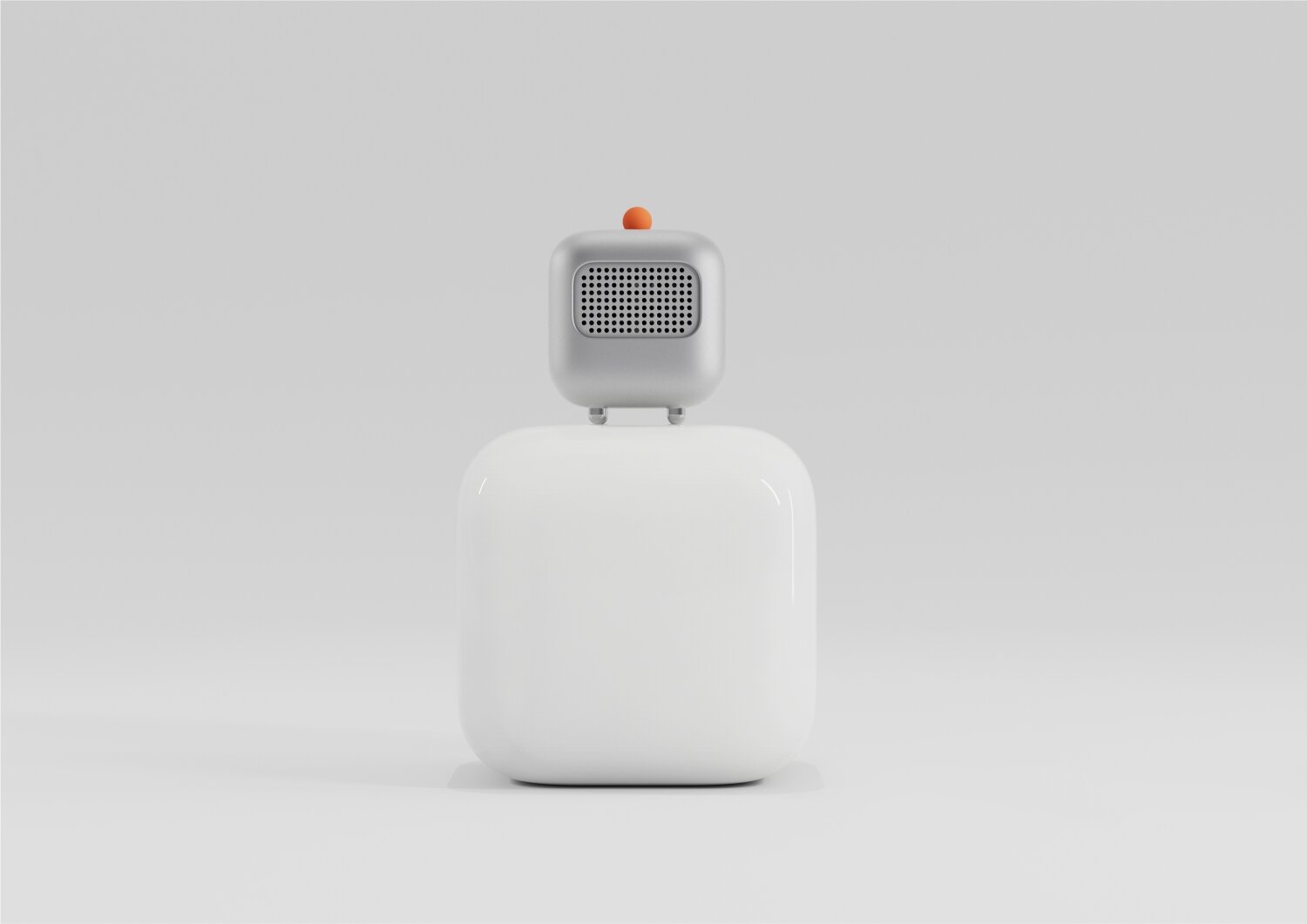 Dimtry-Lee-Visual-Atelier-8-Cube-Bluetooth-Speaker4.jpg