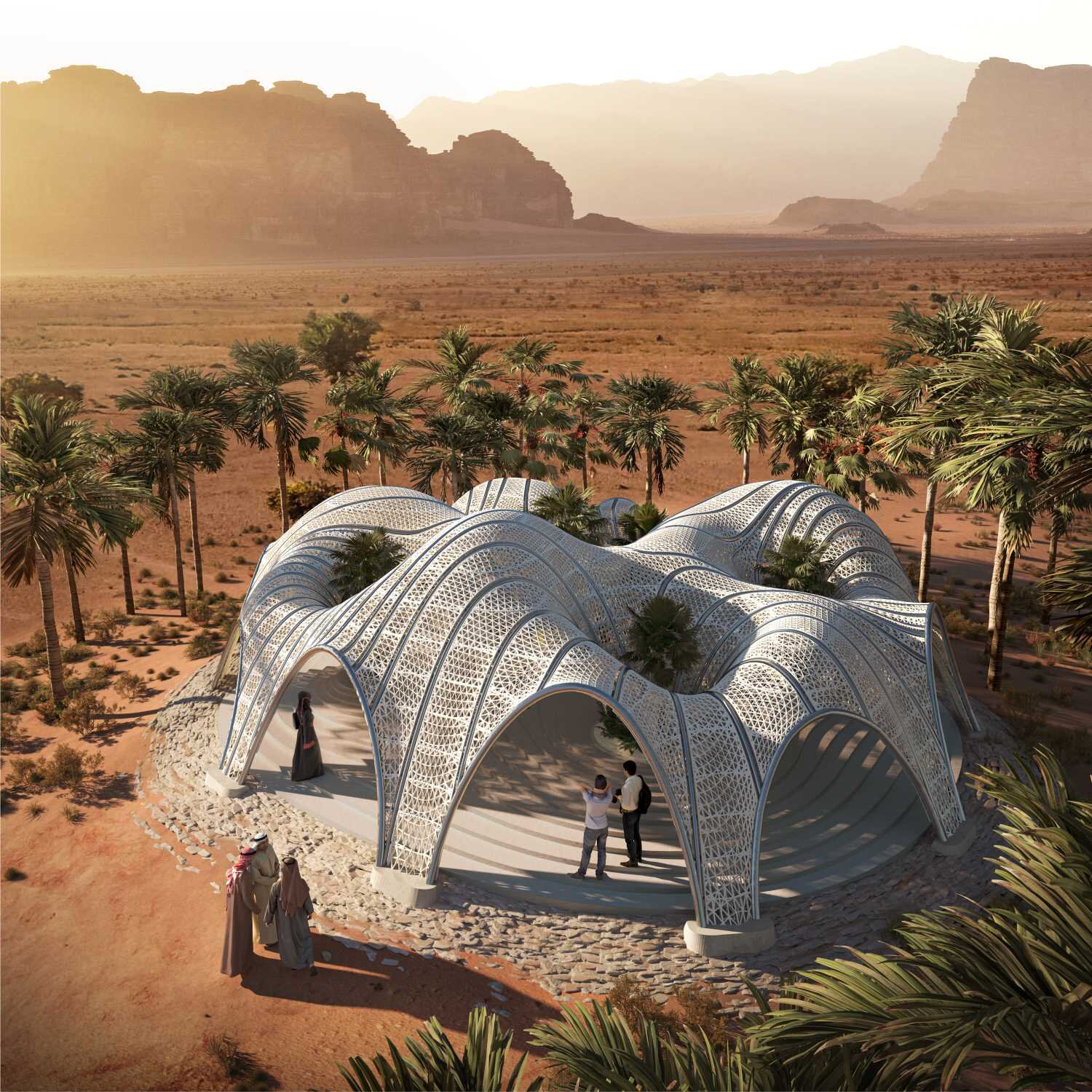 MEAN-Visual-Atelier-8-Desert-Pavilion-2.jpg