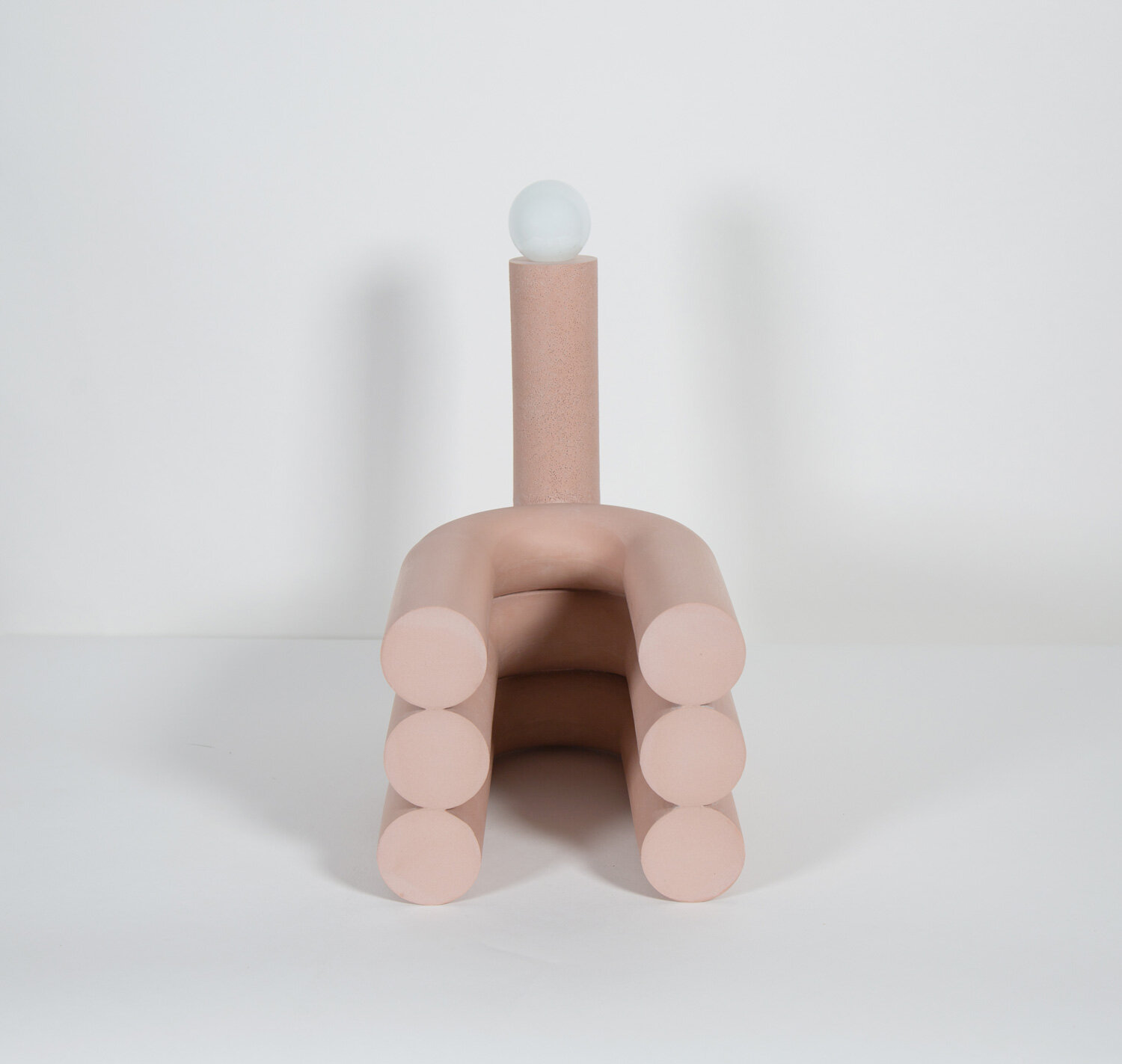 Ana-Buitrago-Visual-Atelier-8-Nude-Treble-Lamp-1.jpg