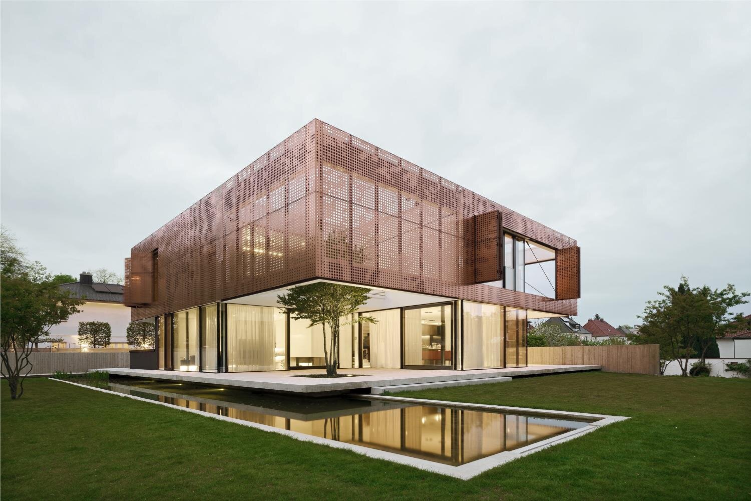 Liebel-Architekten-Visual-Atelier-8-Single-Family-House-4.jpg