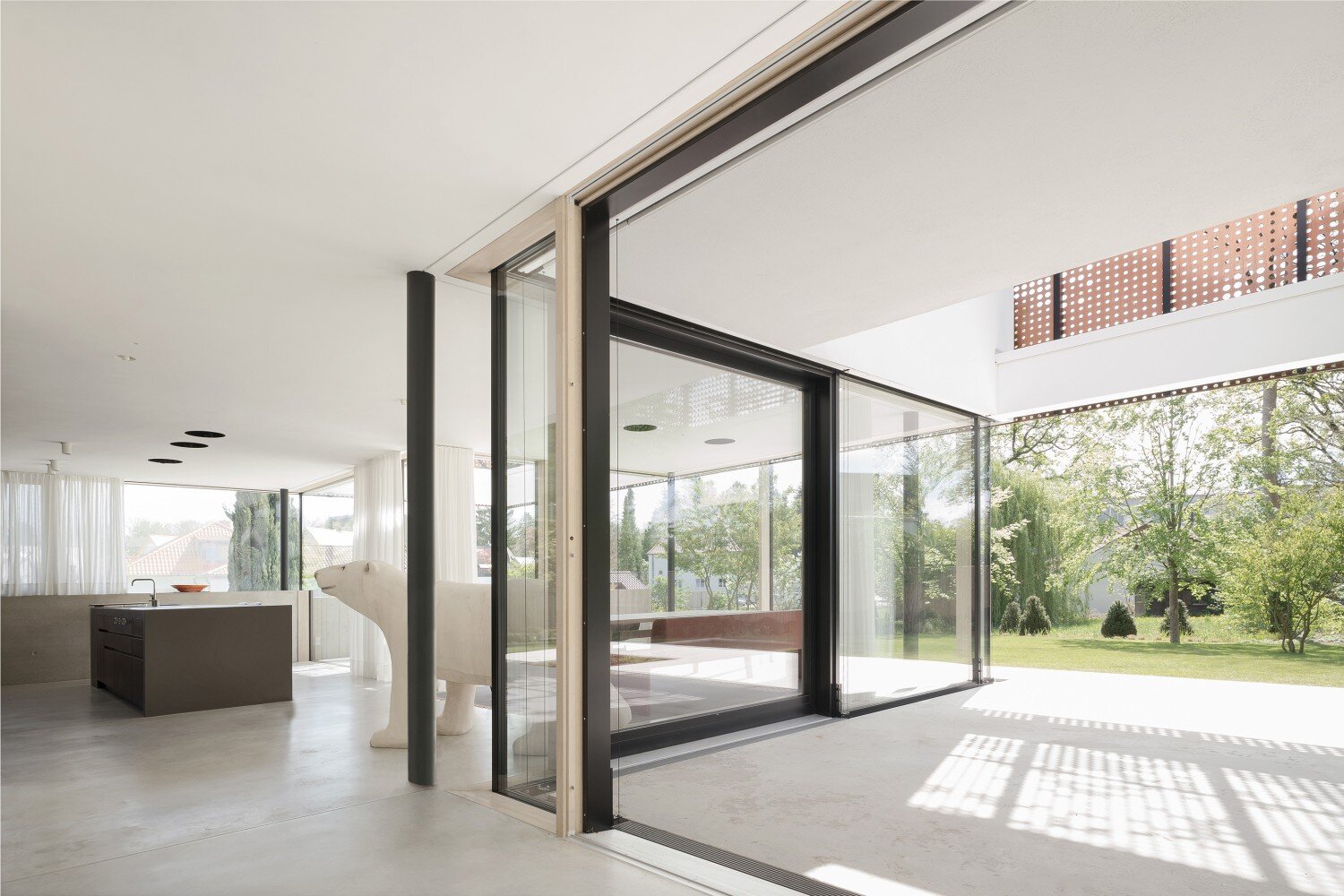 Liebel-Architekten-Visual-Atelier-8-Single-Family-House-5.jpg