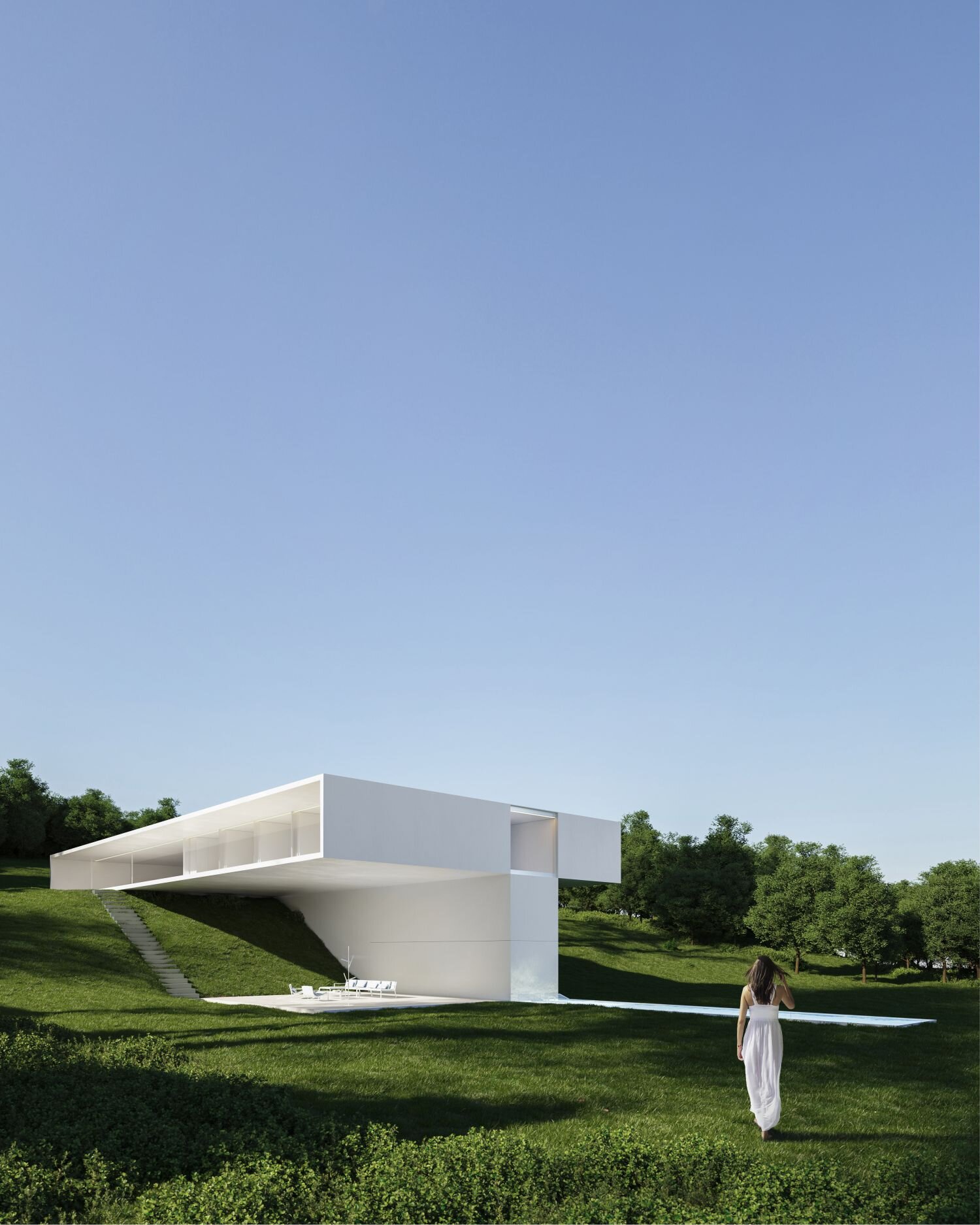 Fran-Silvestre-Arquitectos-Visual-Atelier-8-CASA-A-BENAHAVIS-6.jpg