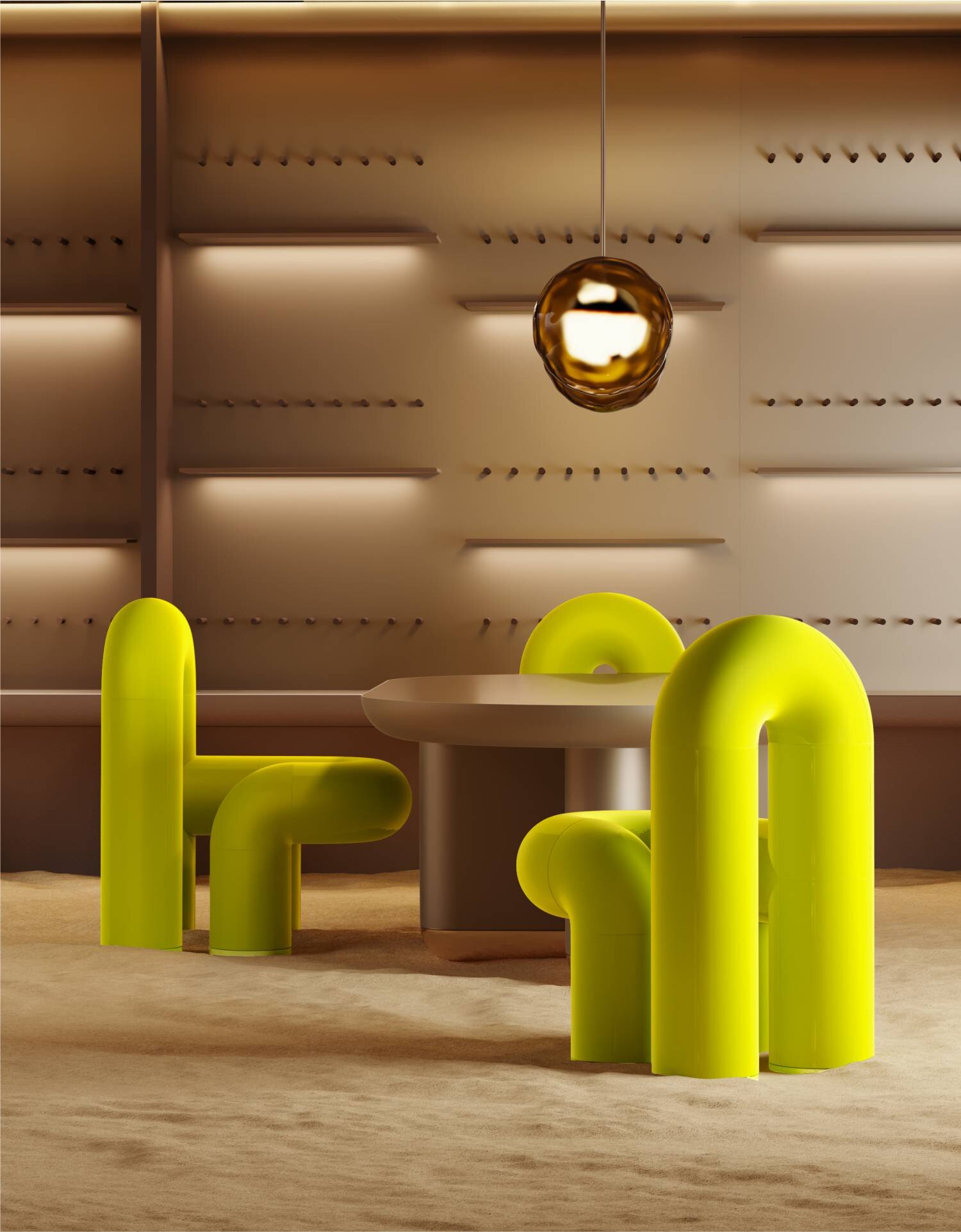 Fedor-Katcuba-Visual-Atelier-8-The-Buzz-Chair-5.jpg
