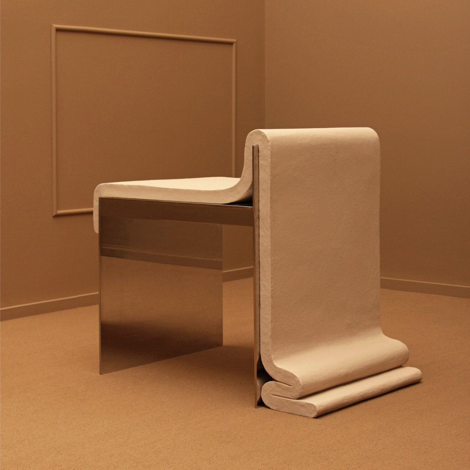 Bower-Studios-Visual-Atelier-8-Concrete-Melt-Chair-7.jpg