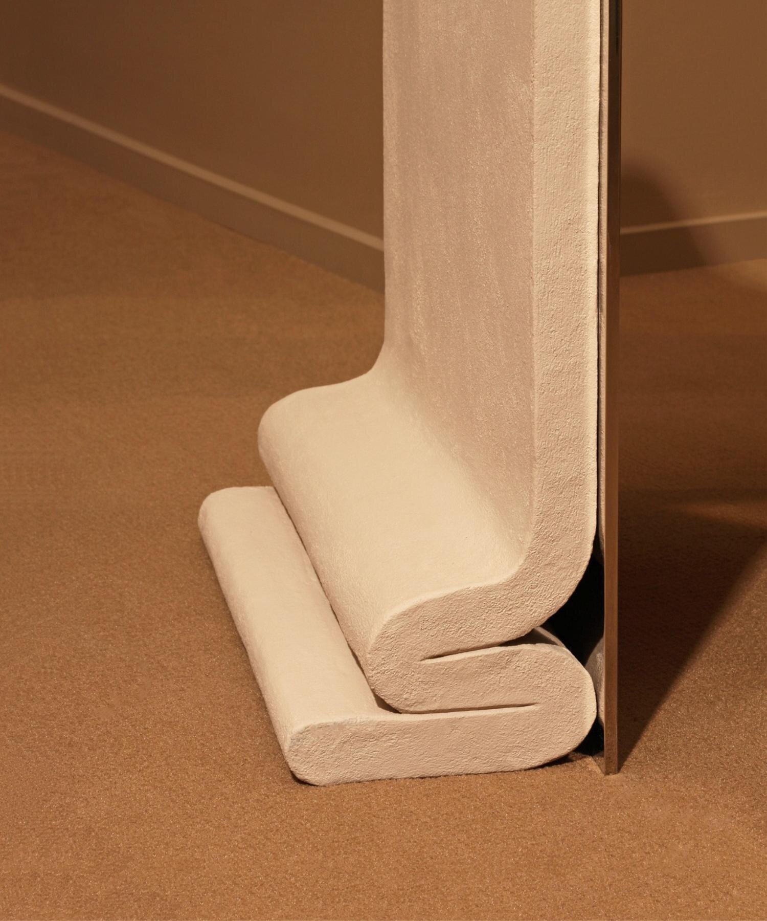 Bower-Studios-Visual-Atelier-8-Concrete-Melt-Chair-6.jpg