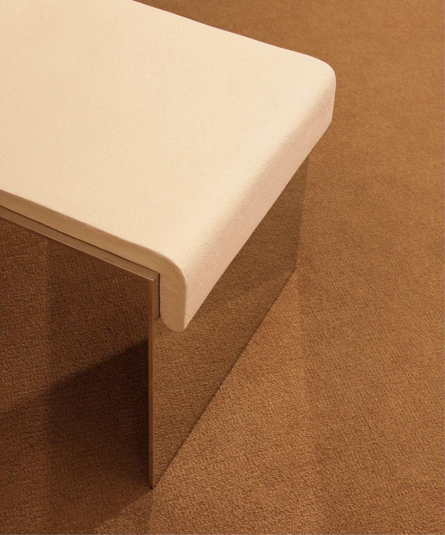 Bower-Studios-Visual-Atelier-8-Concrete-Melt-Chair-1.jpg