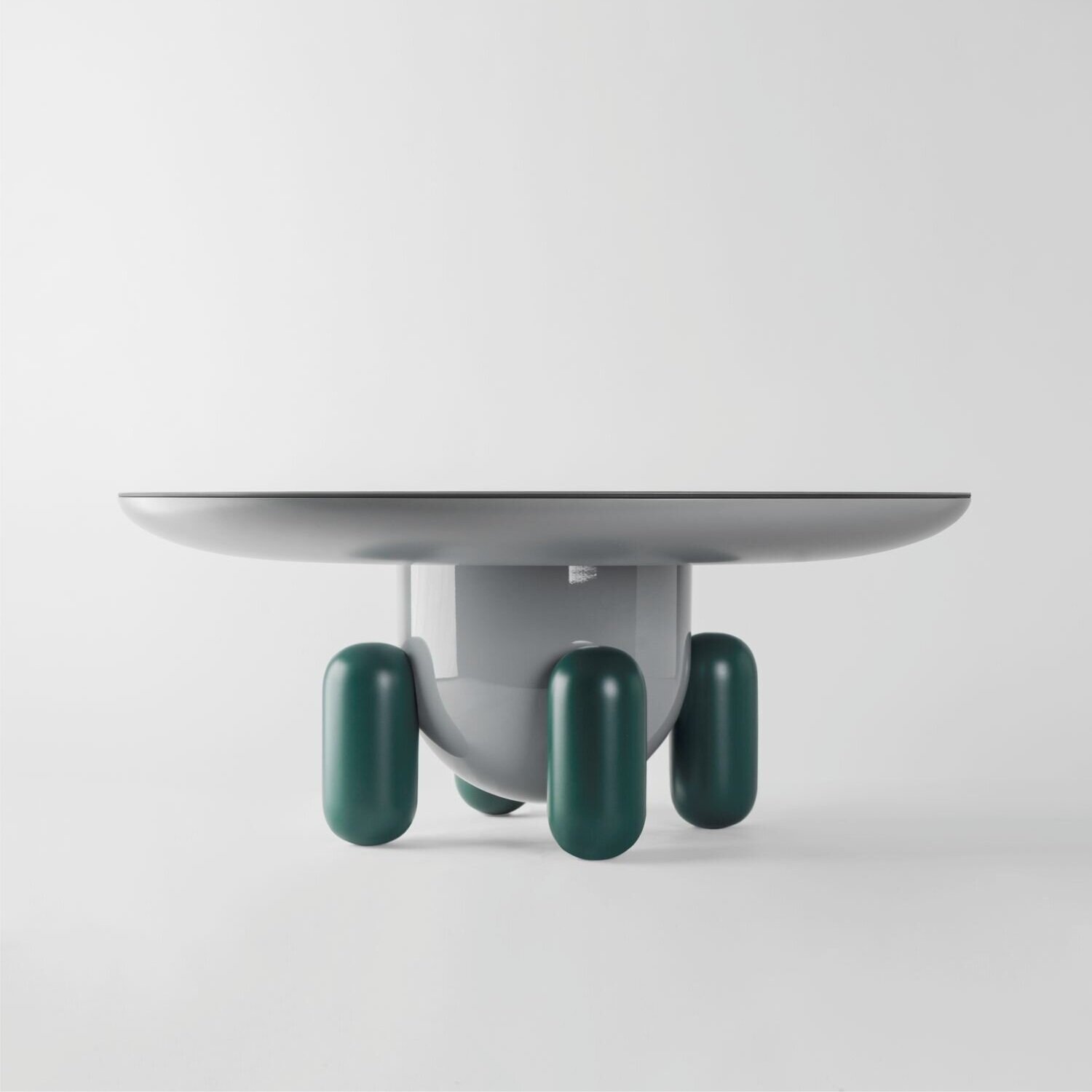 Jaime-Hayon-Visual-atelier-8-Explorer-Table-1.jpg