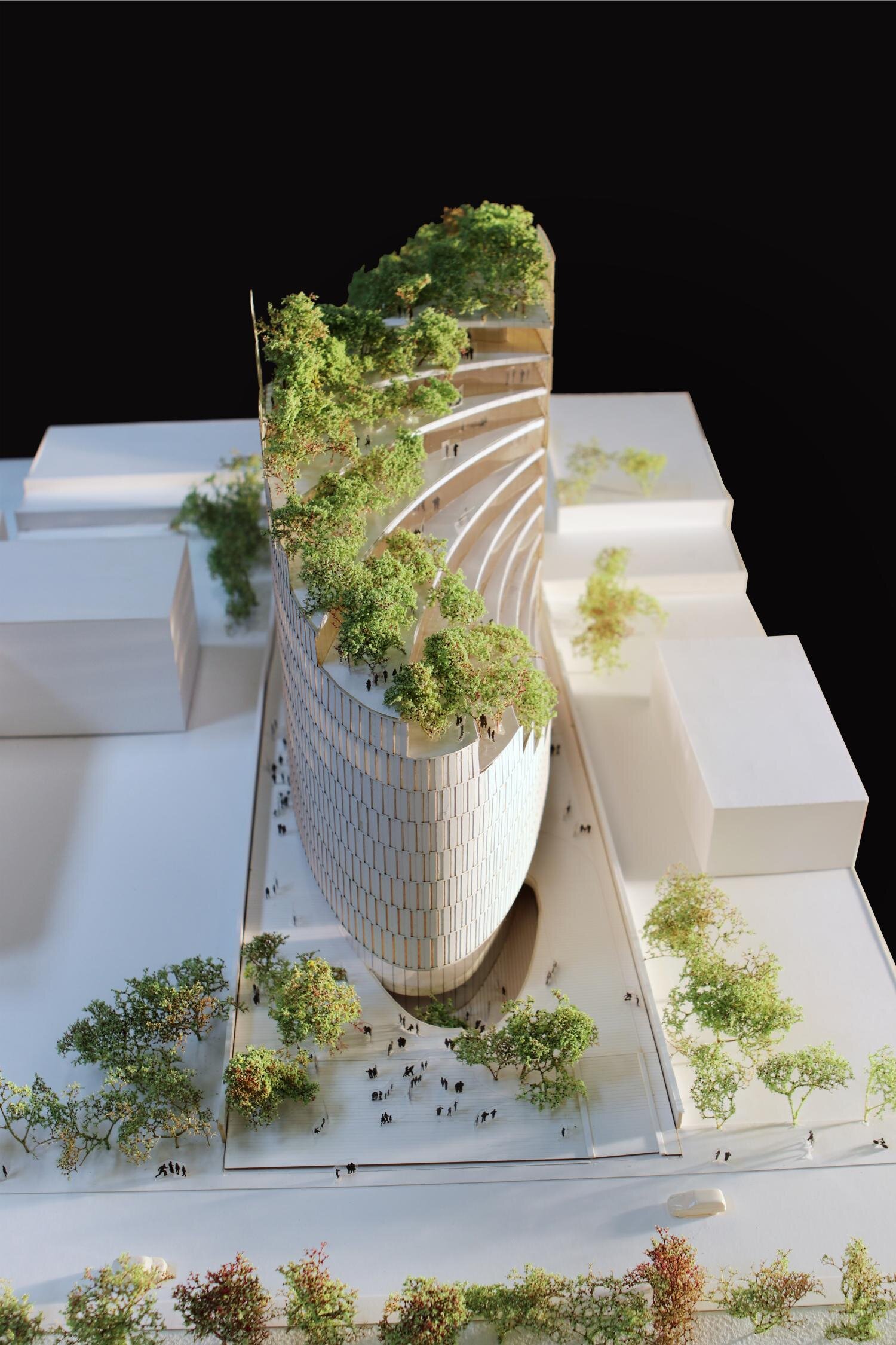 Mario-Cucinella-Architects-Visual-Atelier-8-MET-7.jpg