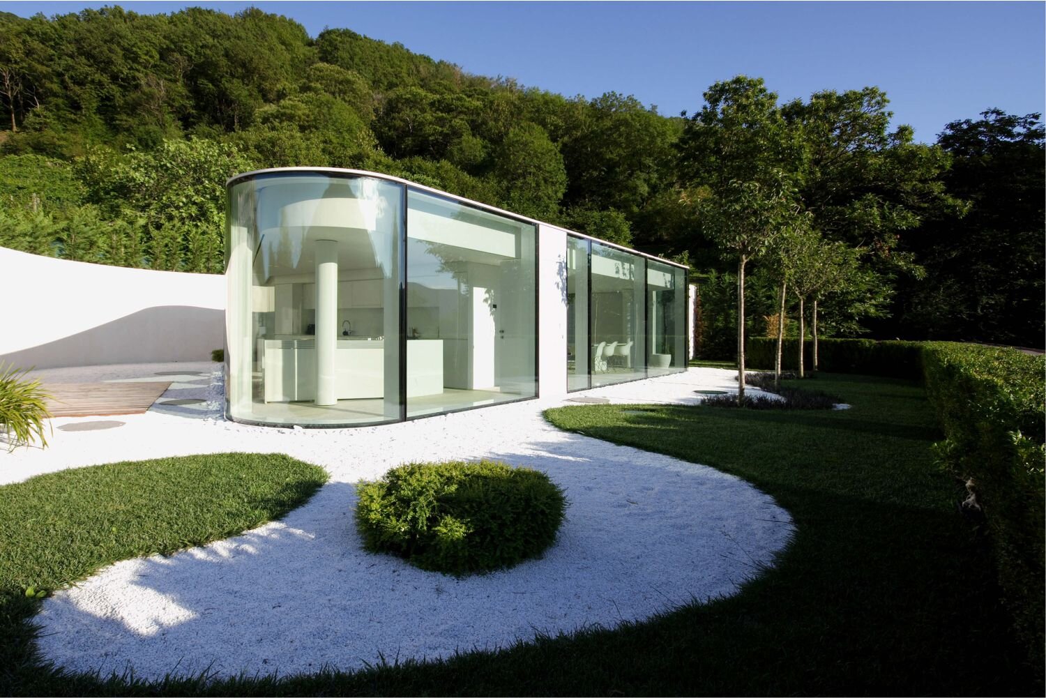 JM-Architecture-Visual-Atelier-8-Lake-Lugano-House-8.jpg