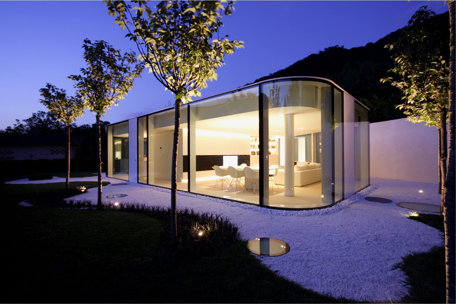 JM-Architecture-Visual-Atelier-8-Lake-Lugano-House-11.jpg