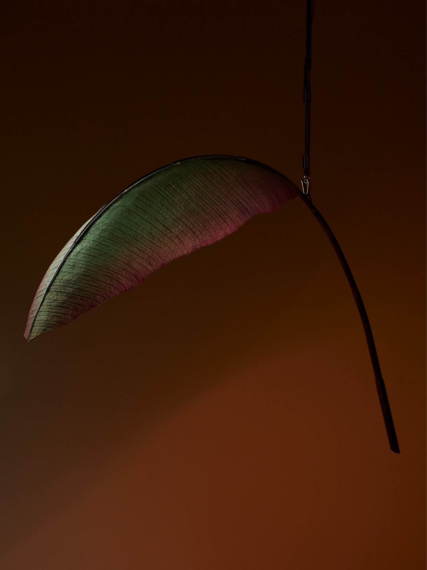 Nana-Lure-Visual-Atelier-8-Lamp-4.jpg