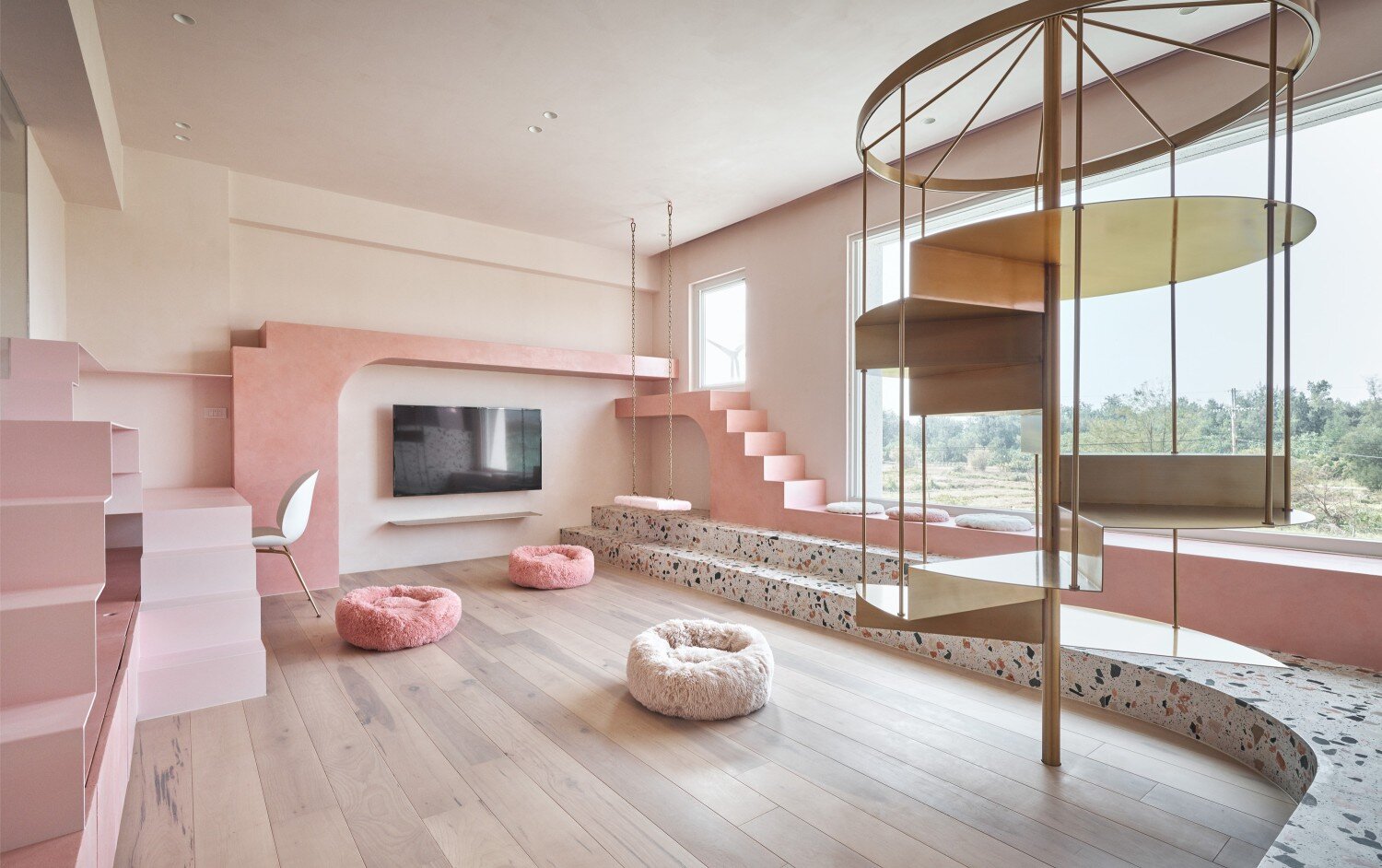 KC-Design-Studio-Visual-Atelier-8-Cats-Pink-House-1.jpg