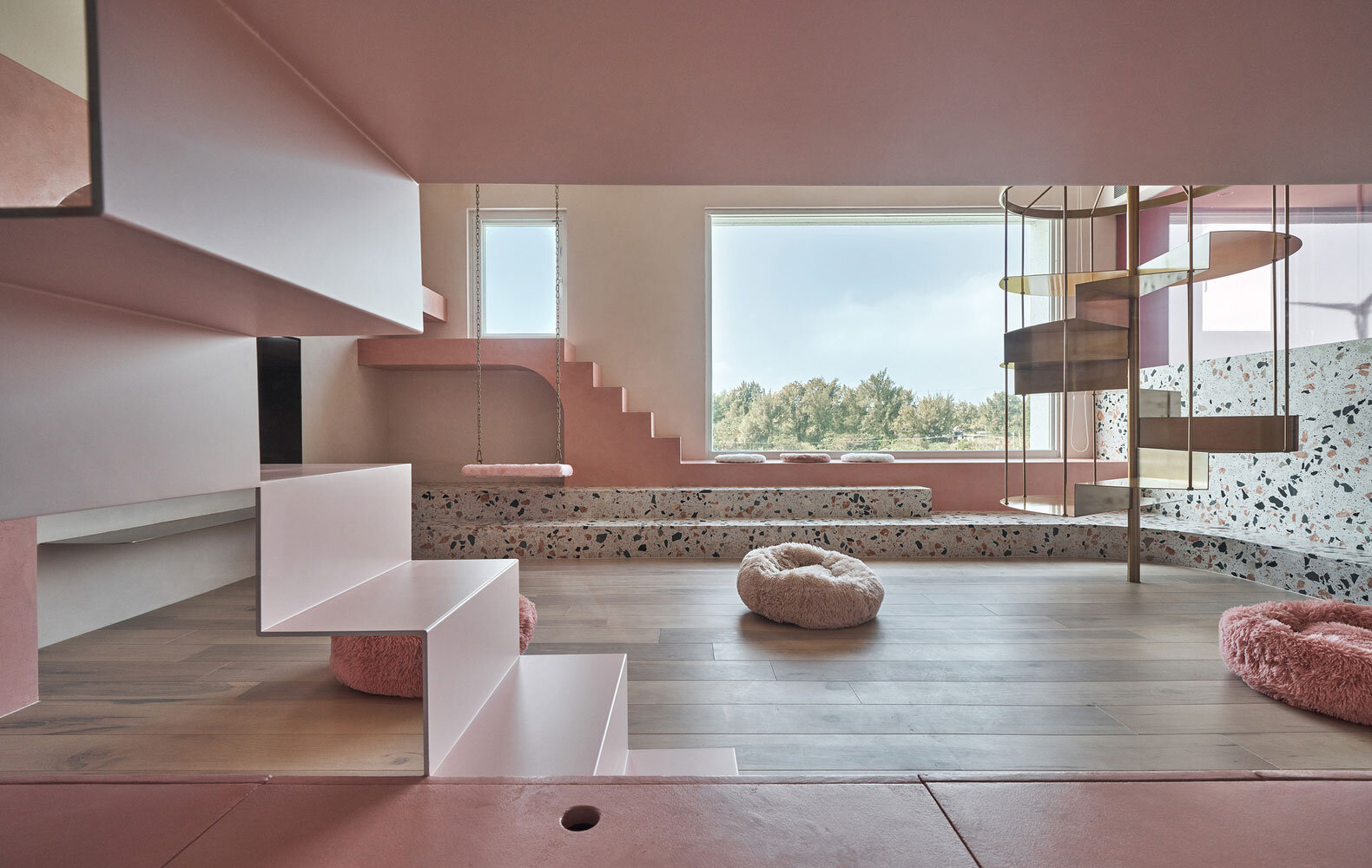 KC-Design-Studio-Visual-Atelier-8-Cats-Pink-House-24.jpg