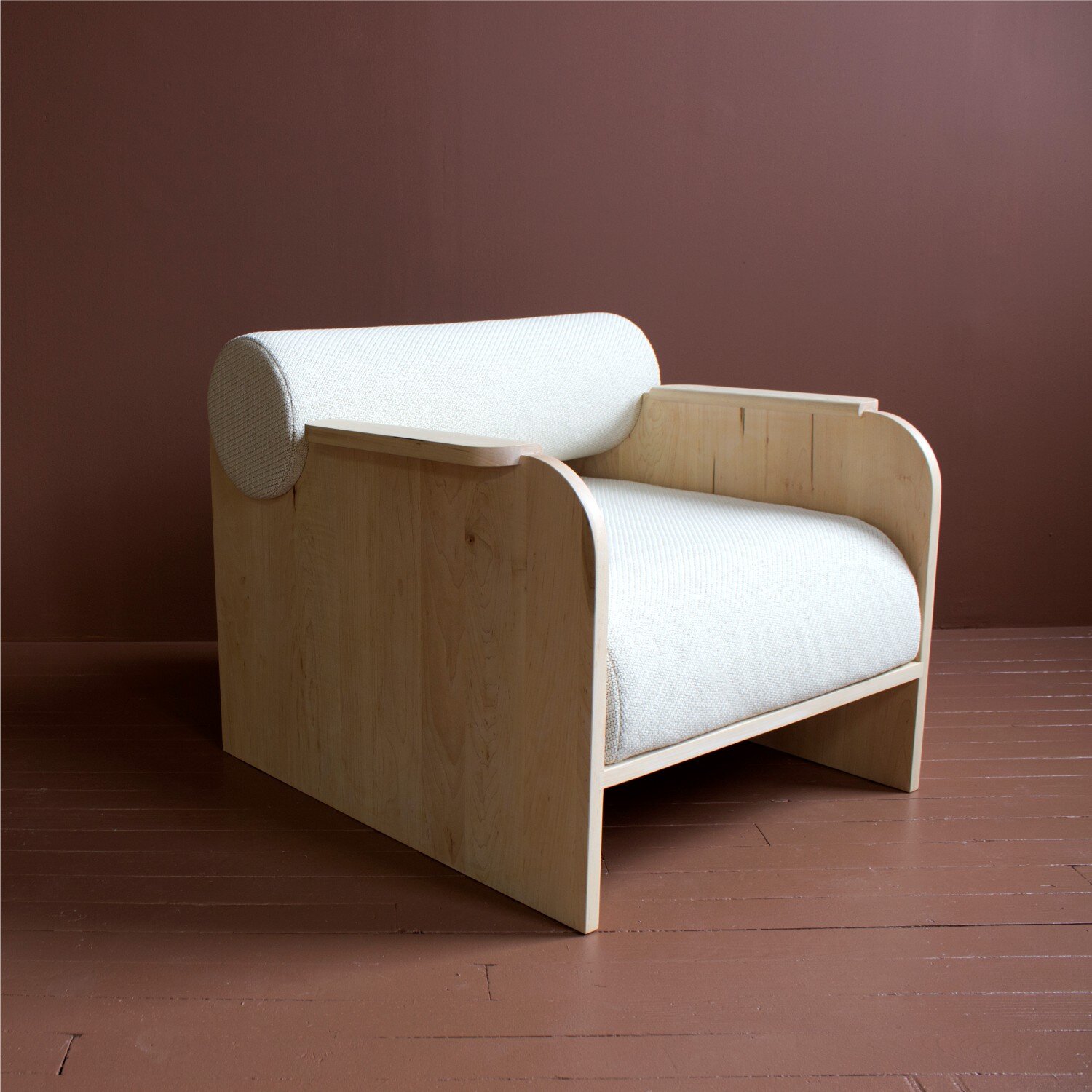 Crump&Kwash-Visual-Atelier-8-June-Lounge-Chair-11.jpg