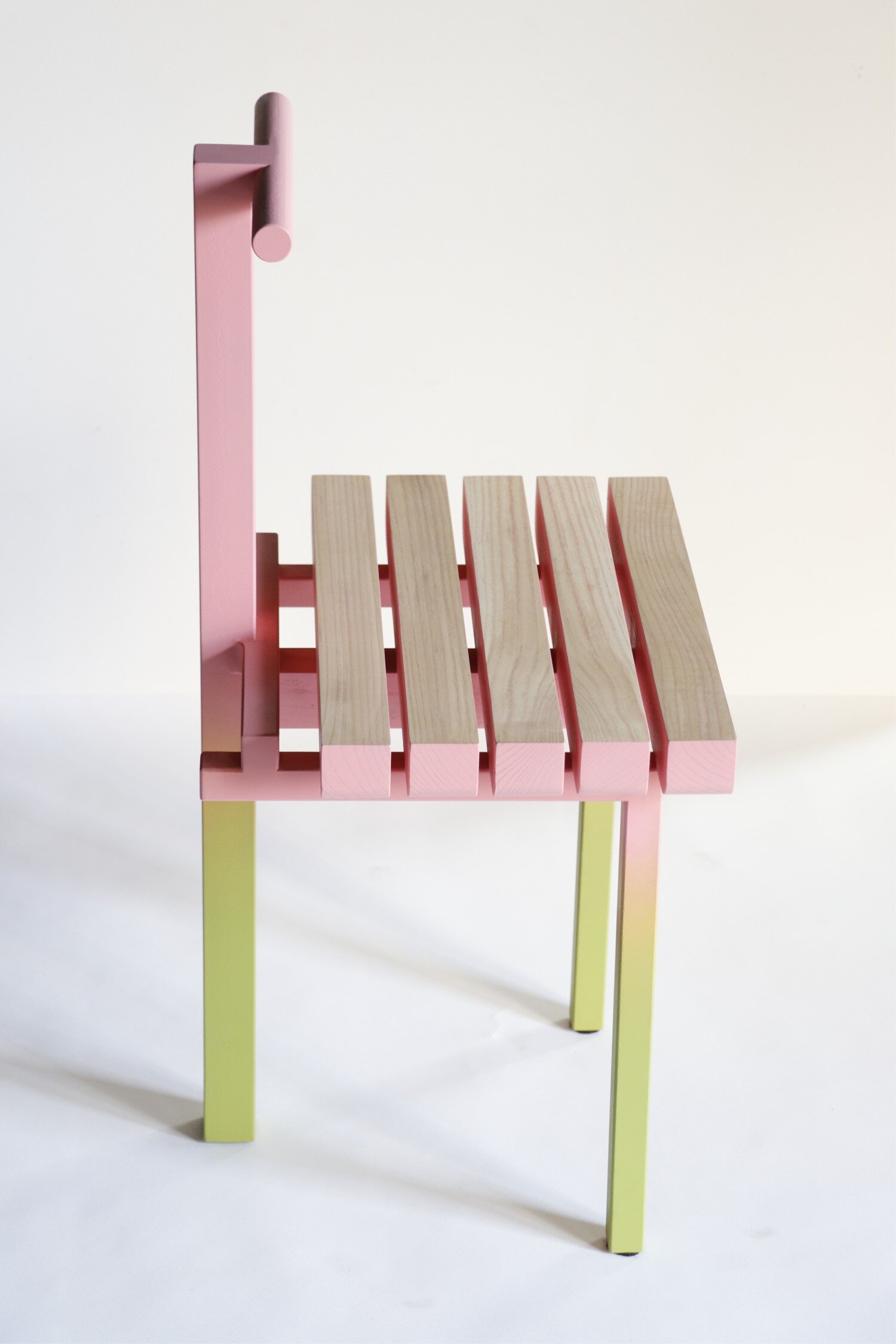 Malcom-Majer-Visual-Atelier-8-Chair3-3.jpg