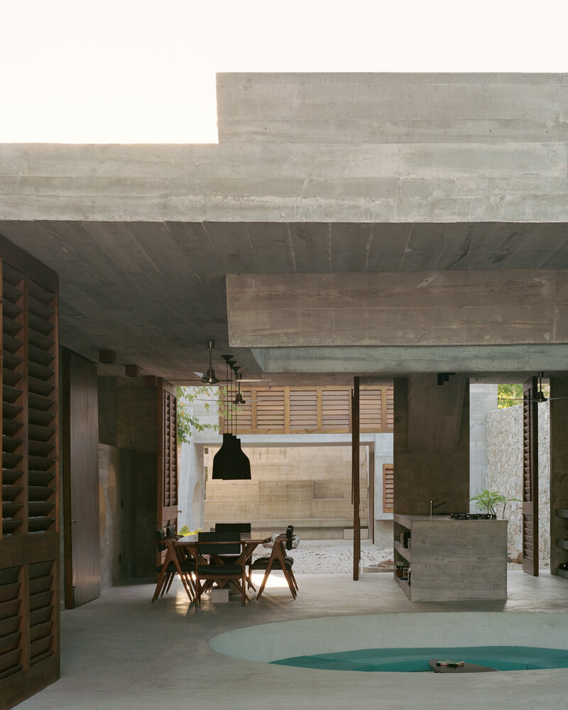 Ludwig-Godefroy-Architecture-Visual-Atelier-8-Casa-Merida-22.jpg
