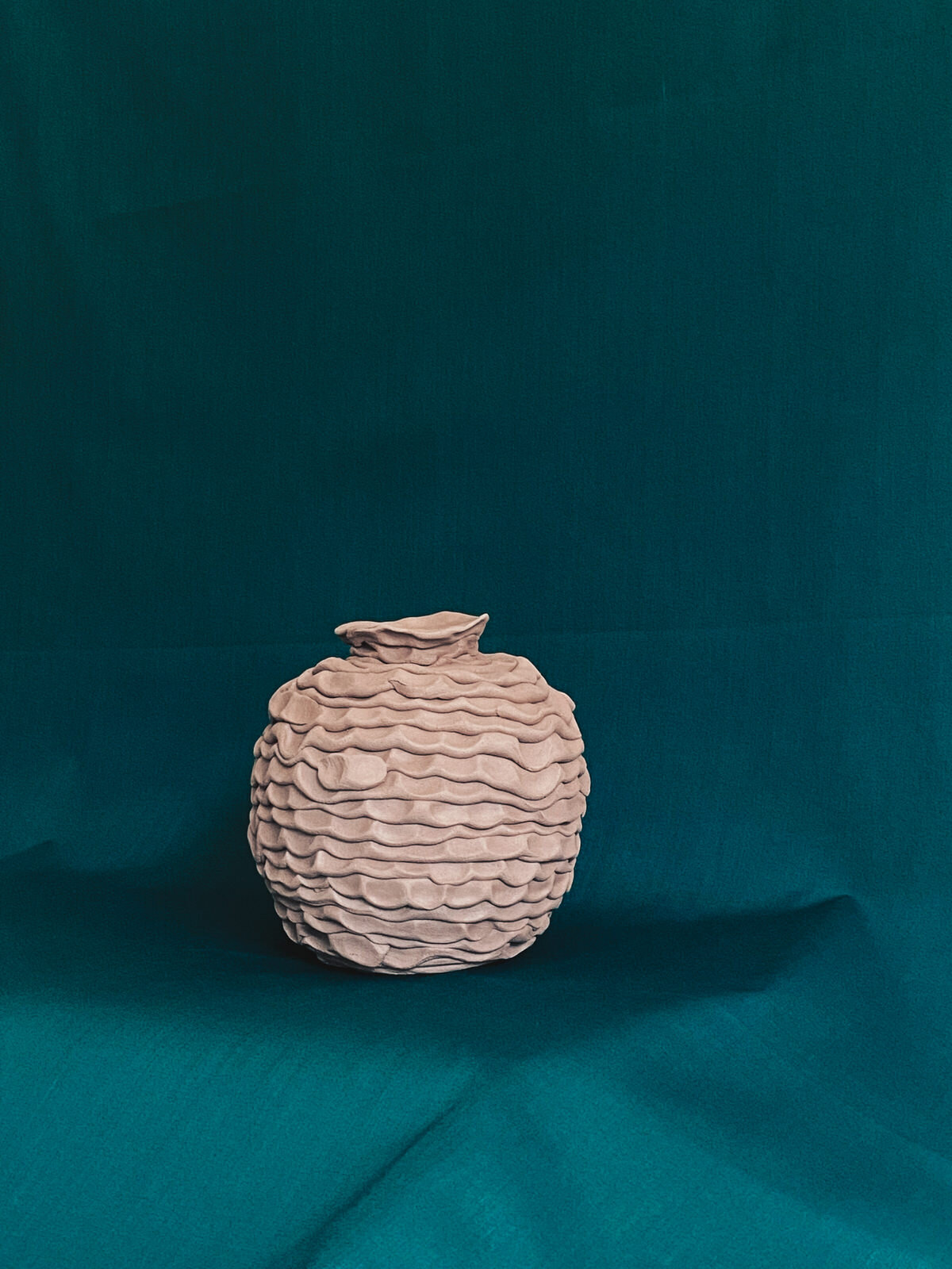Ceri-Muller-Visual-Atelier-8-Vases-2.jpg