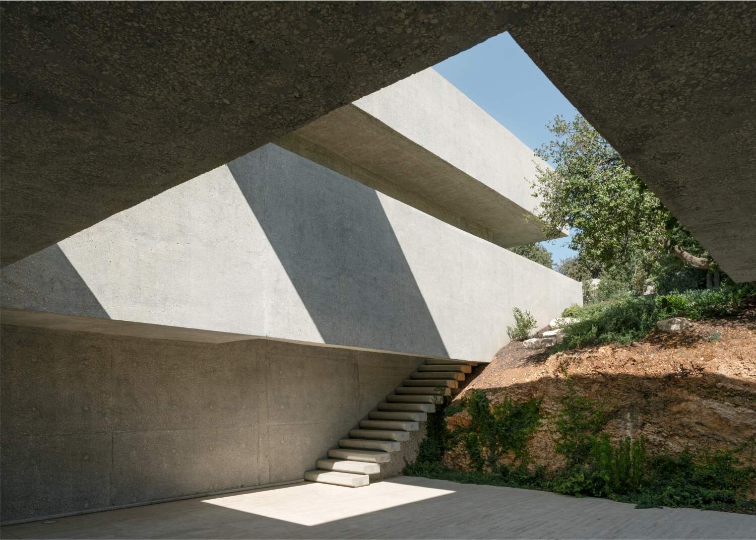 Sahel-AlHiyari-Architects-Visual-Atelier-8-K-Barghouti-House-14.jpg
