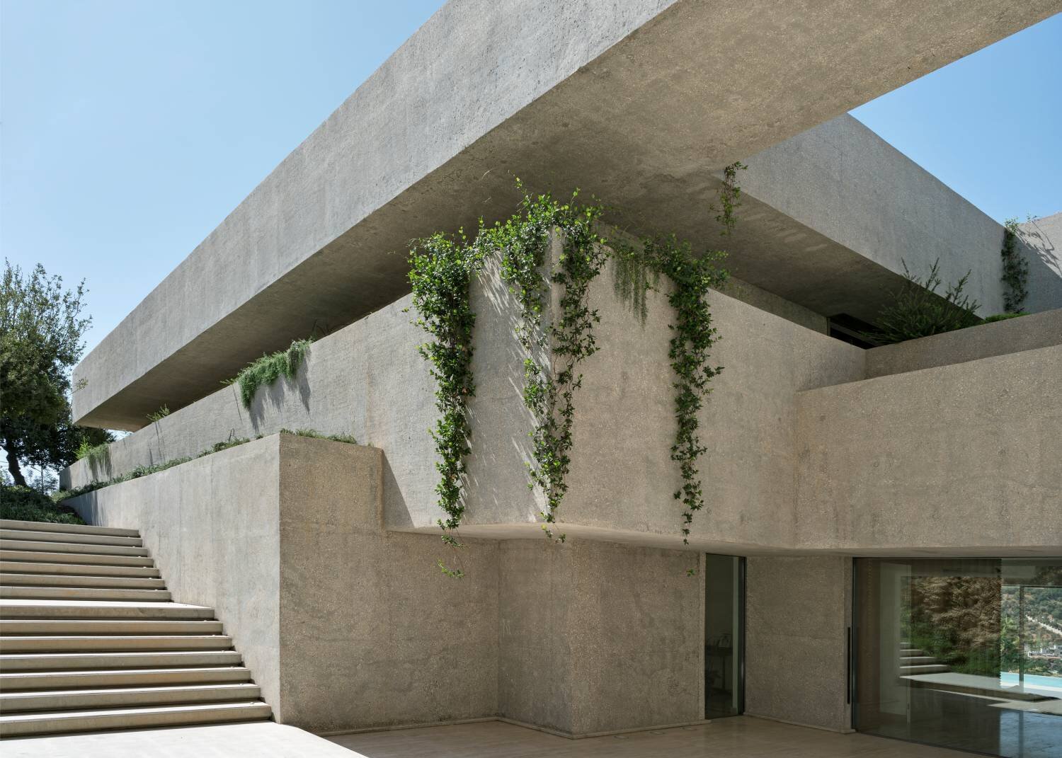 Sahel-AlHiyari-Architects-Visual-Atelier-8-K-Barghouti-House-11.jpg