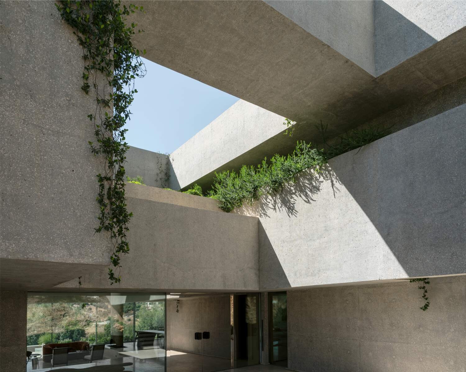 Sahel-AlHiyari-Architects-Visual-Atelier-8-K-Barghouti-House-15.jpg