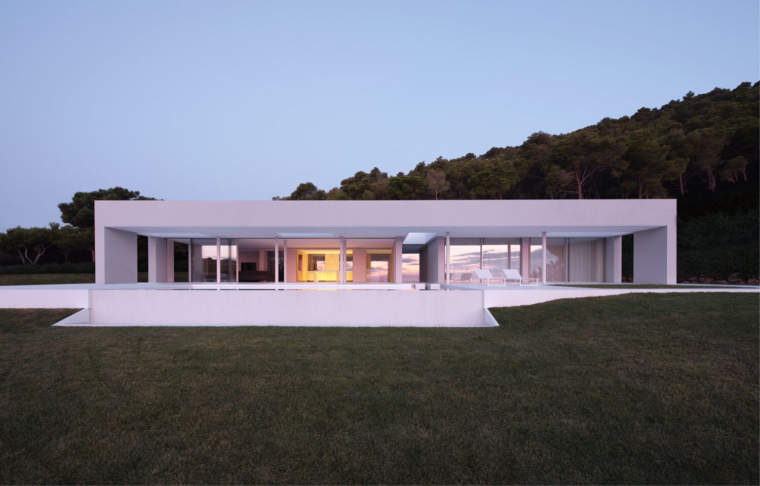 Mathieson-Architects-Visual-Atelier-8-Costa-Brava-4.jpg