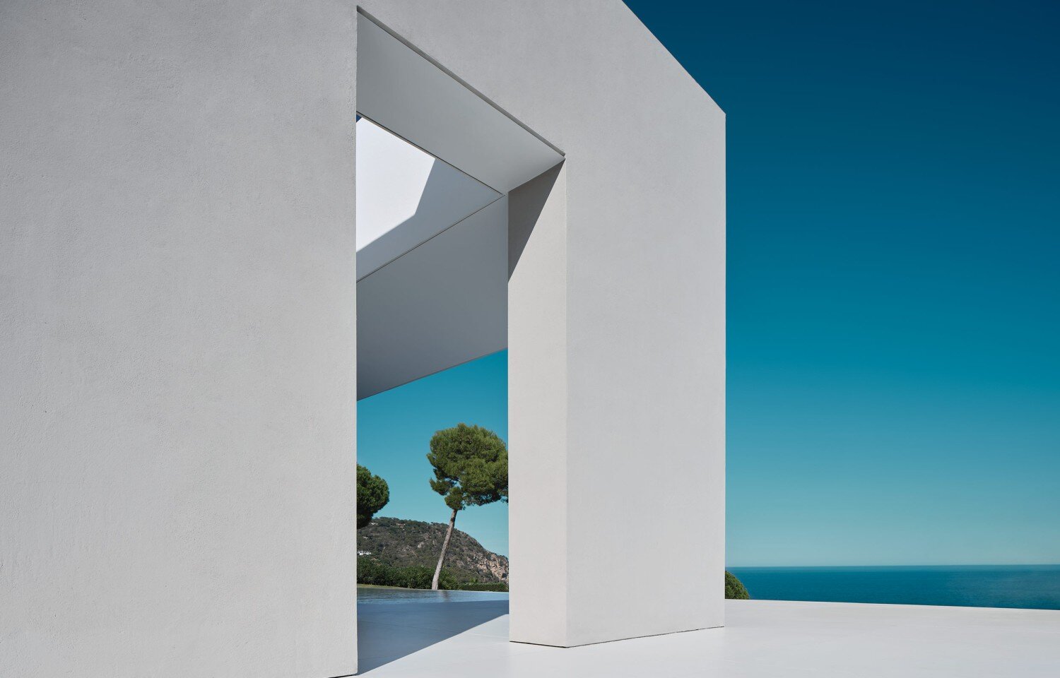 Mathieson-Architects-Visual-Atelier-8-Costa-Brava-6.jpg