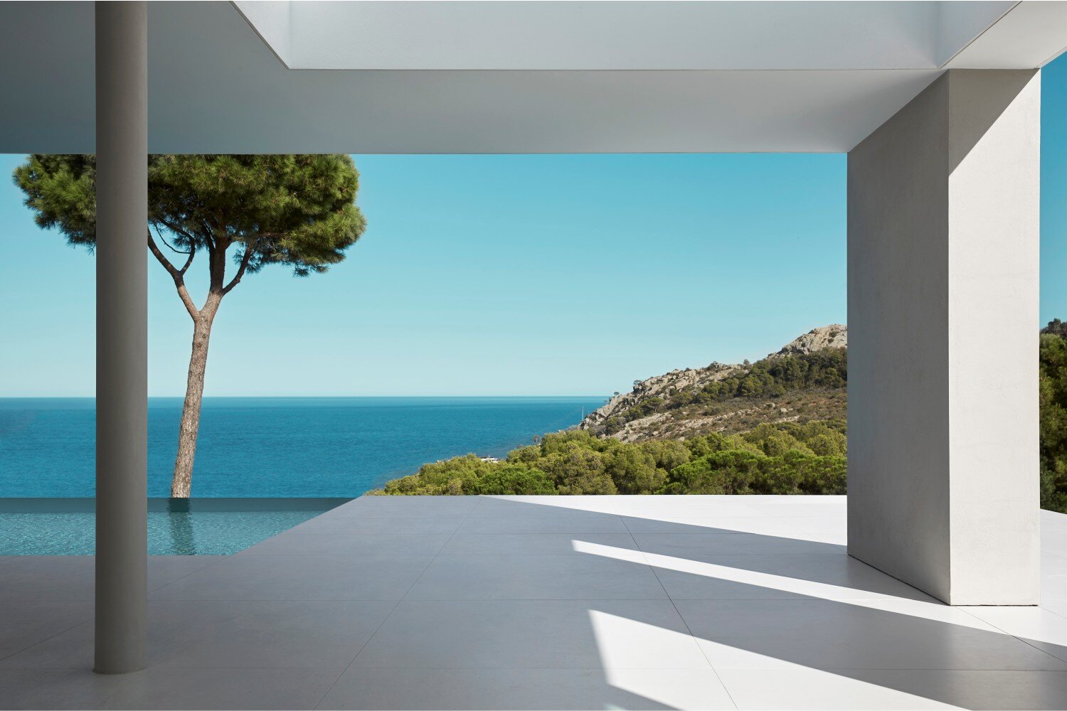 Mathieson-Architects-Visual-Atelier-8-Costa-Brava-1.jpg