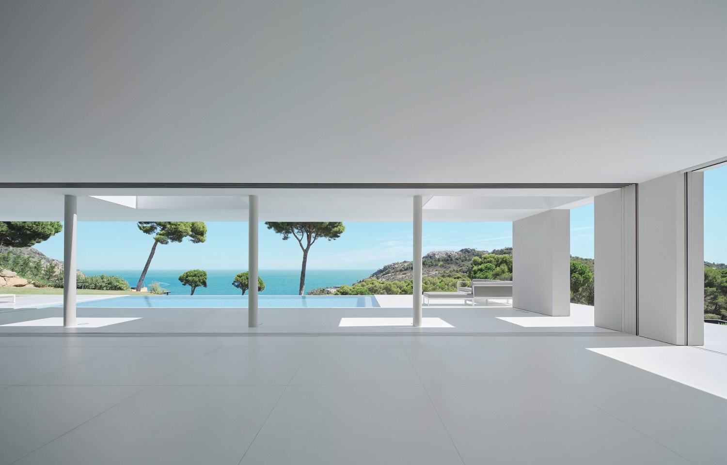 Mathieson-Architects-Visual-Atelier-8-Costa-Brava-5.jpg