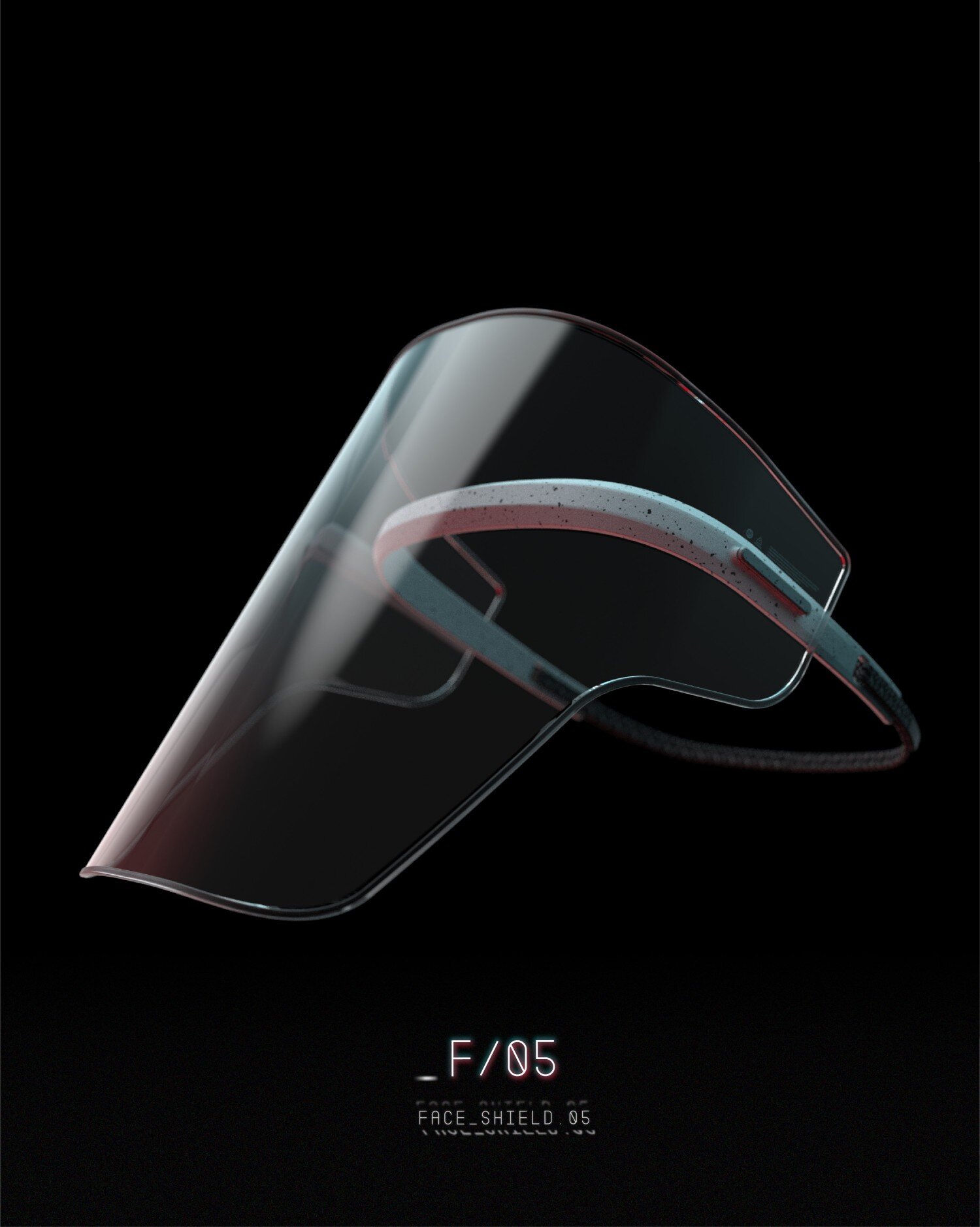 Daniel-Chua-Visual-Atelier-8-Face-Shield-2.jpg