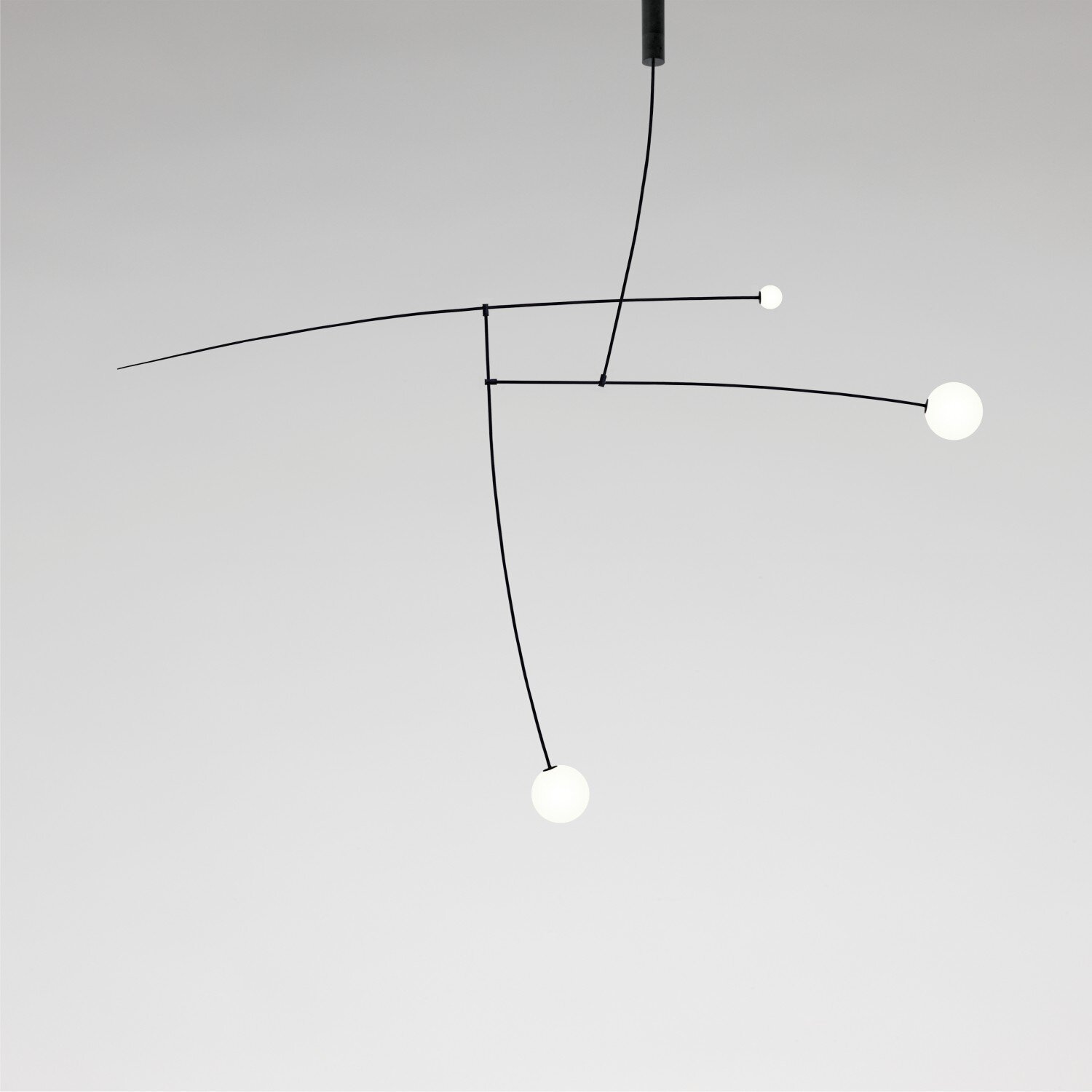 Michael-Anastassiades-Visual-Atelier-8-Mobile-chandeliers-1.jpg