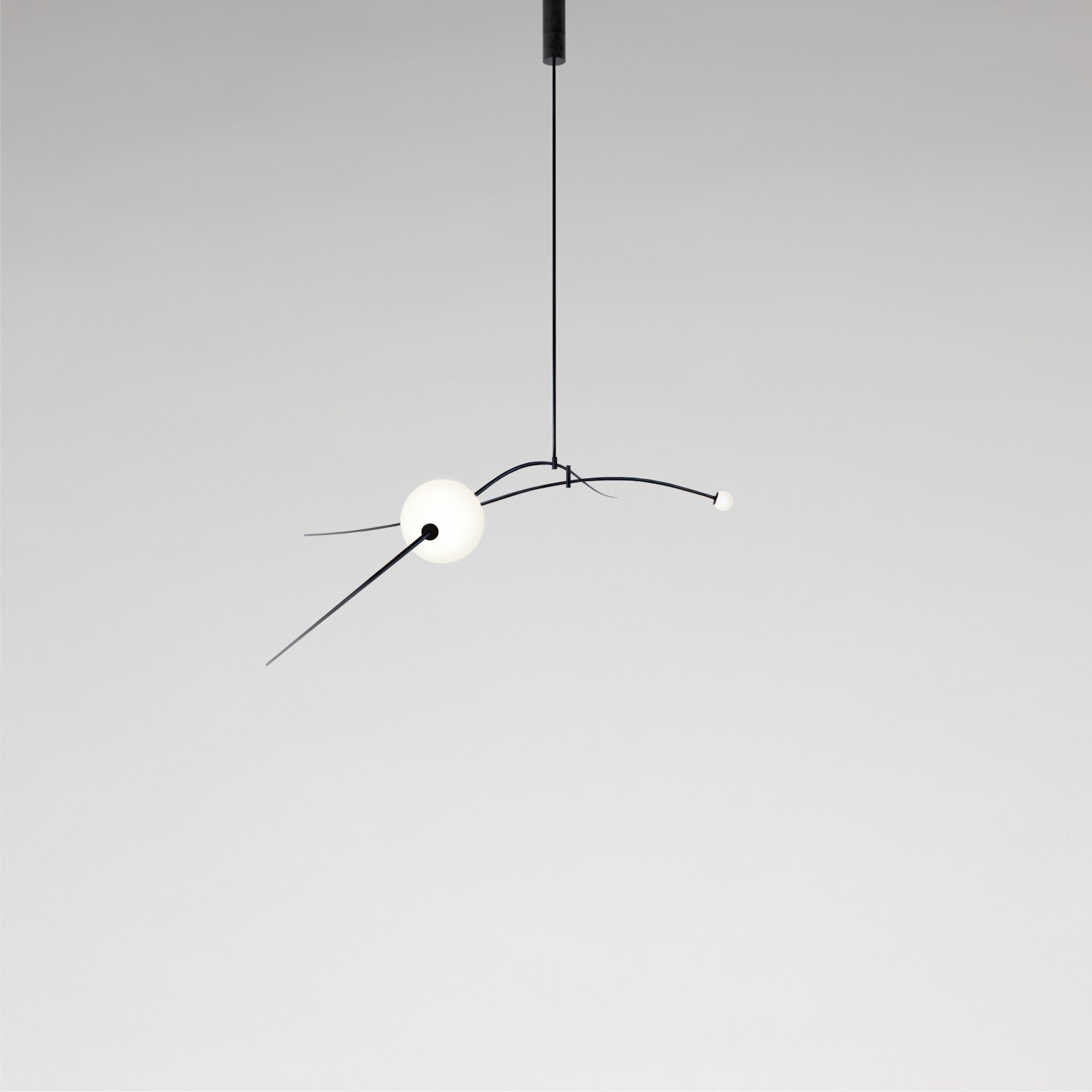 Michael-Anastassiades-Visual-Atelier-8-Mobile-chandeliers-3.jpg