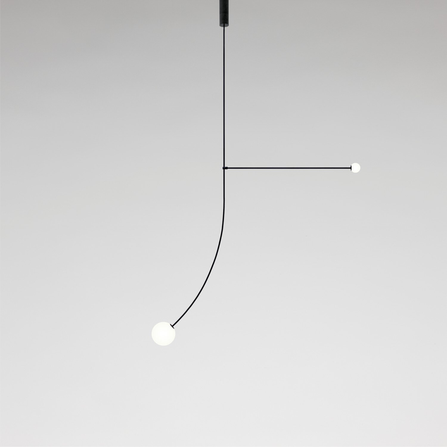Michael-Anastassiades-Visual-Atelier-8-Mobile-chandeliers-2.jpg